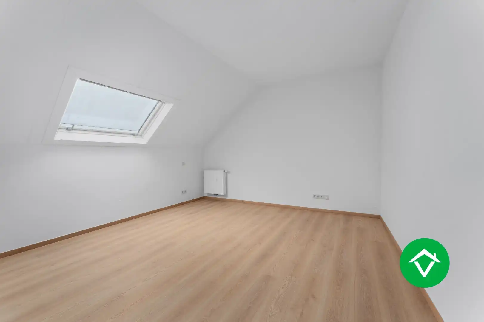 Totaal vernieuwde woning in Koekelare  foto 23