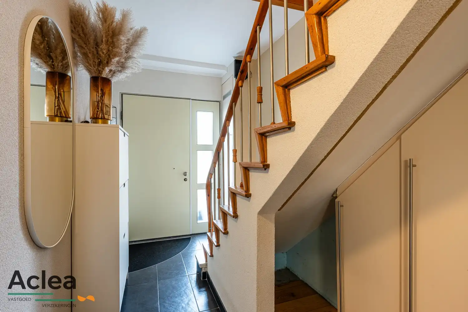 Instapklare woning met tuin foto 12