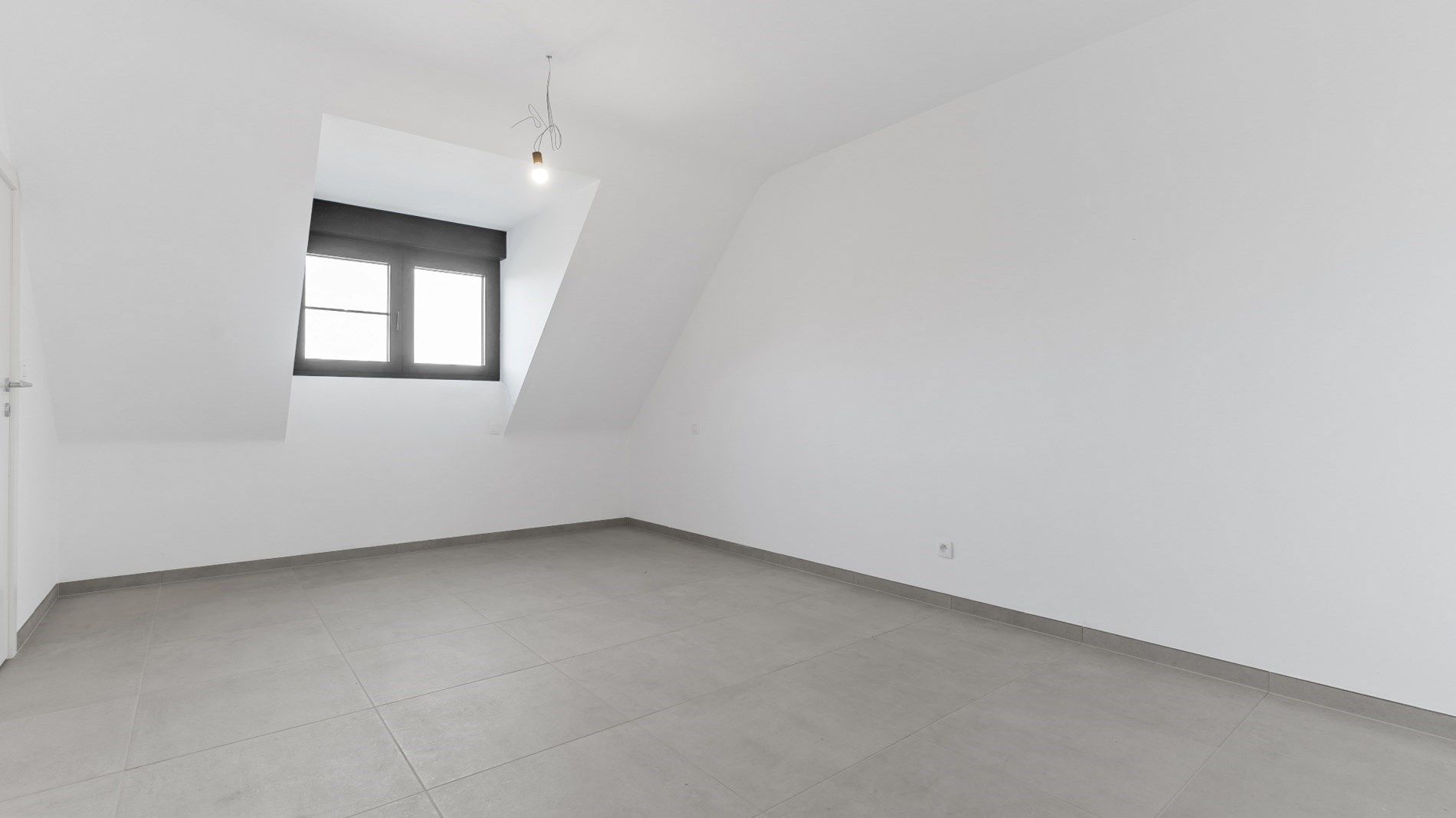 WILSELE - nieuwbouwappartementen 3 slaapkamers foto 8