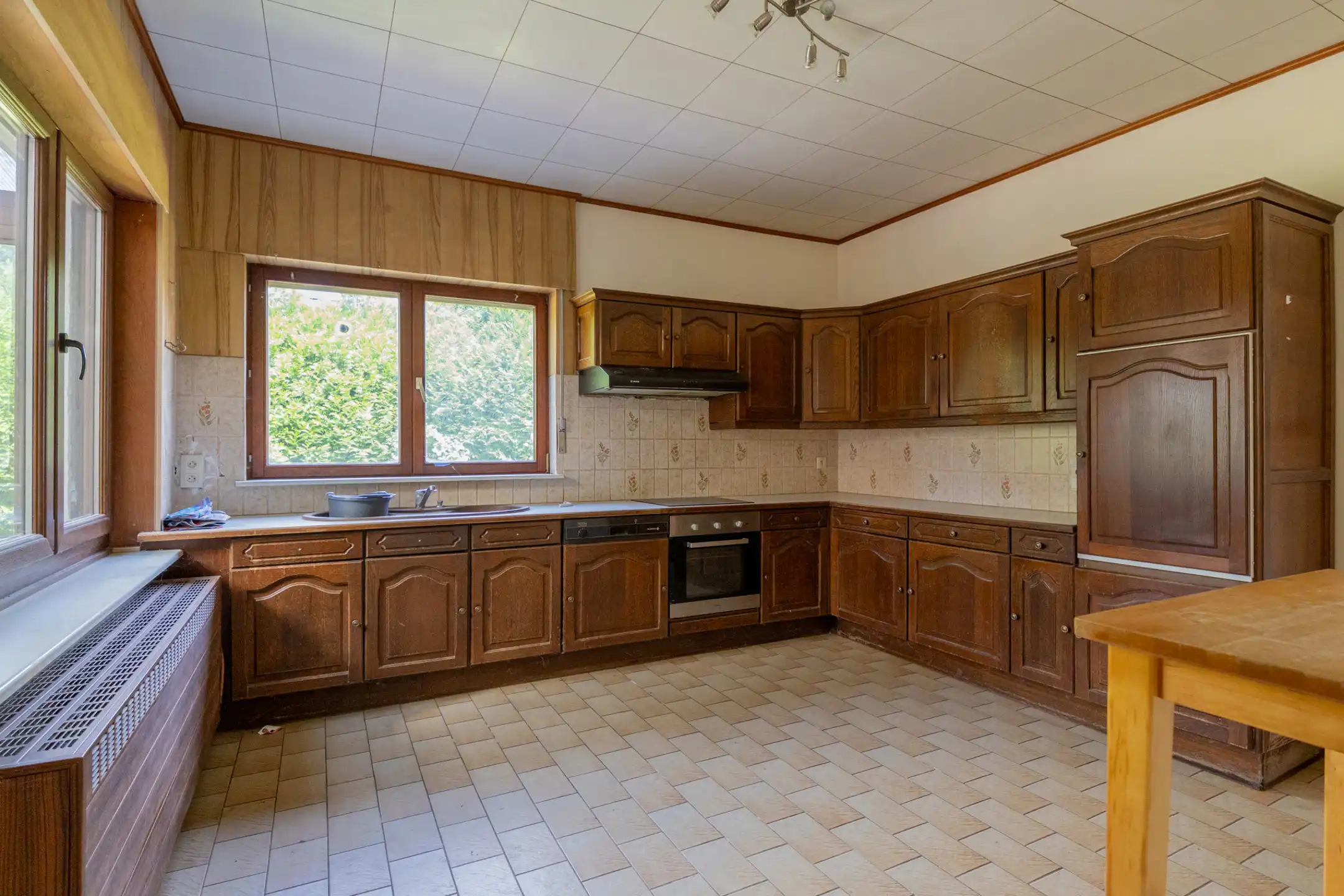 Huis te koop foto 5