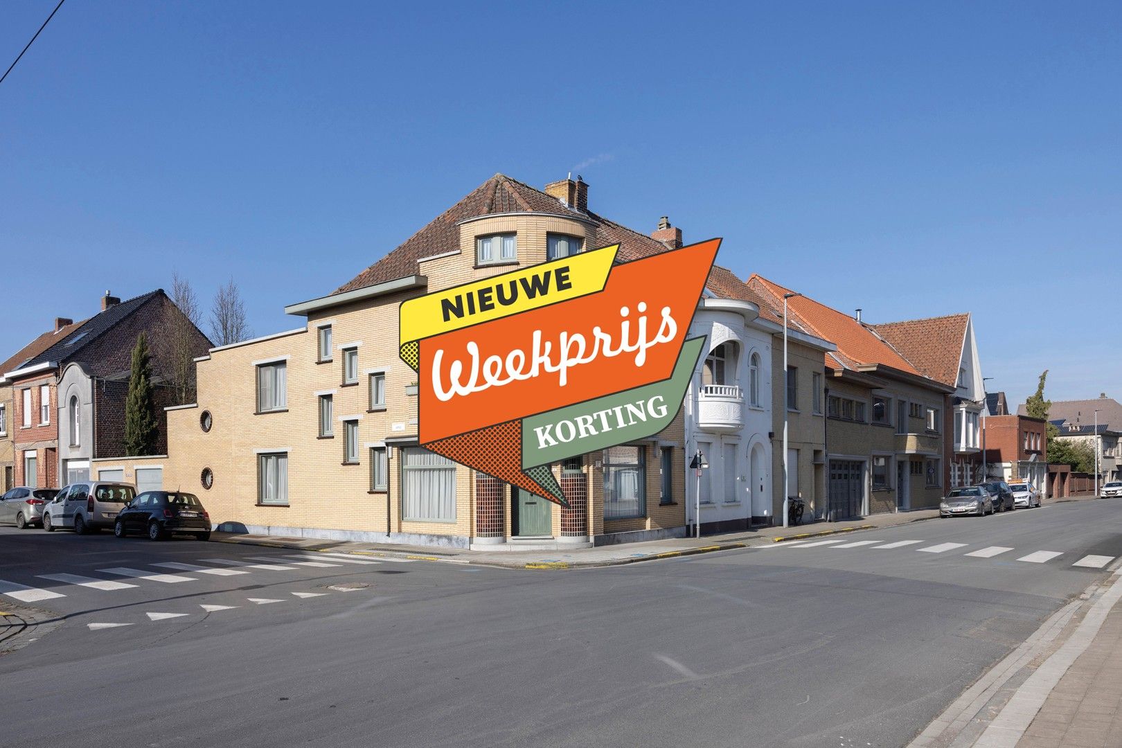 ()=>{if(producerUpdateValueVersion(node),producerAccessed(node),node.value===ERRORED)throw node.error;return node.value} Leopoldstraat 2 - 8550 Zwevegem