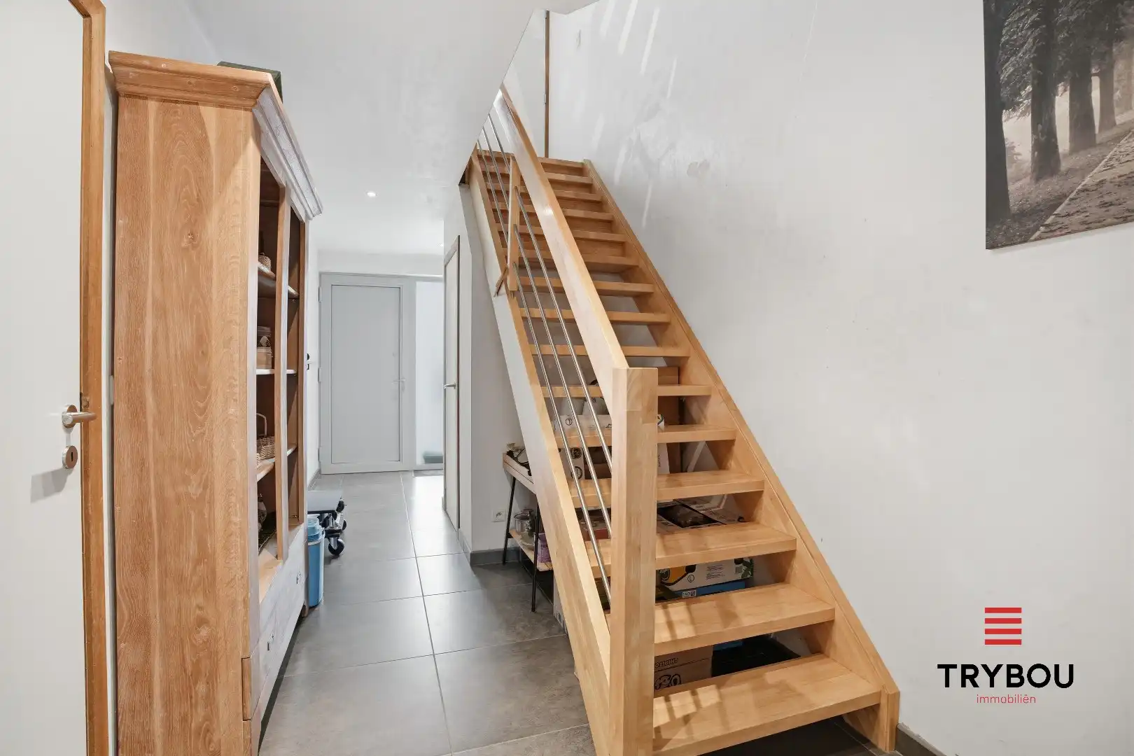 Gezinswoning met 4 slaapkamers in Poelkapelle!  foto 10