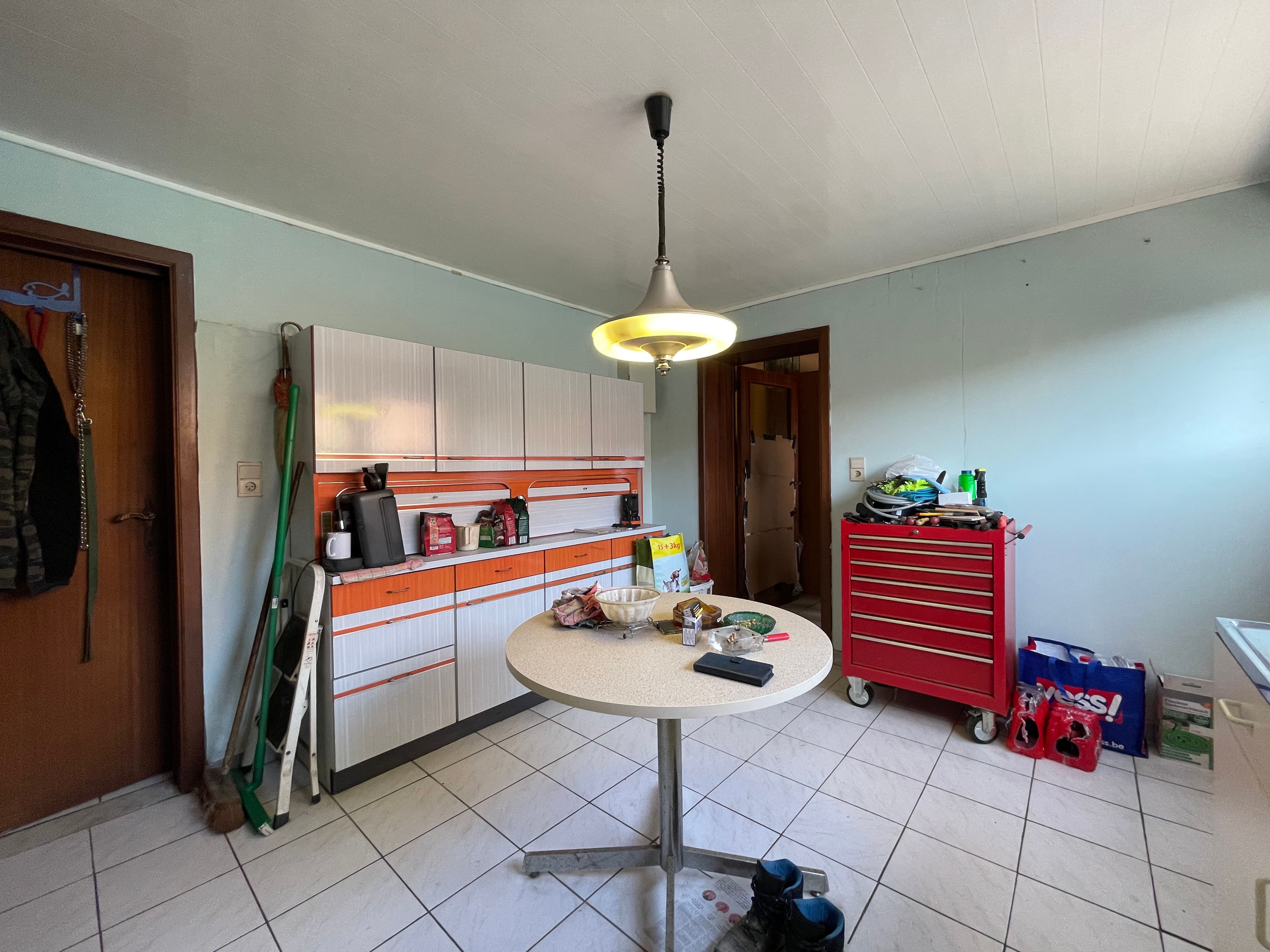 Te renoveren 4 slpks foto 7
