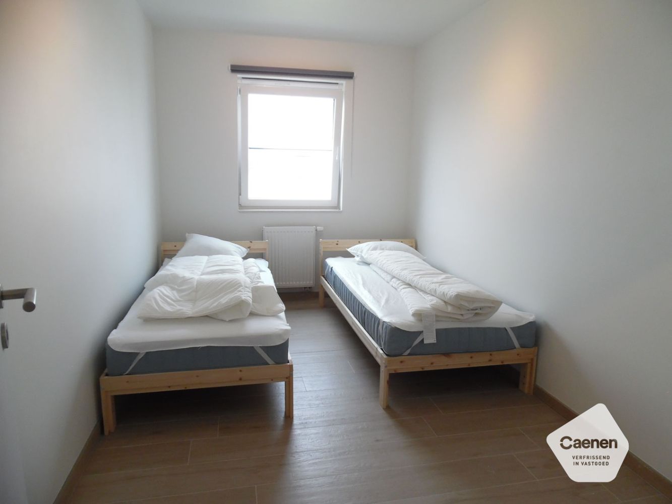 Prachtige instapklare nieuwbouw woning te huur foto 17