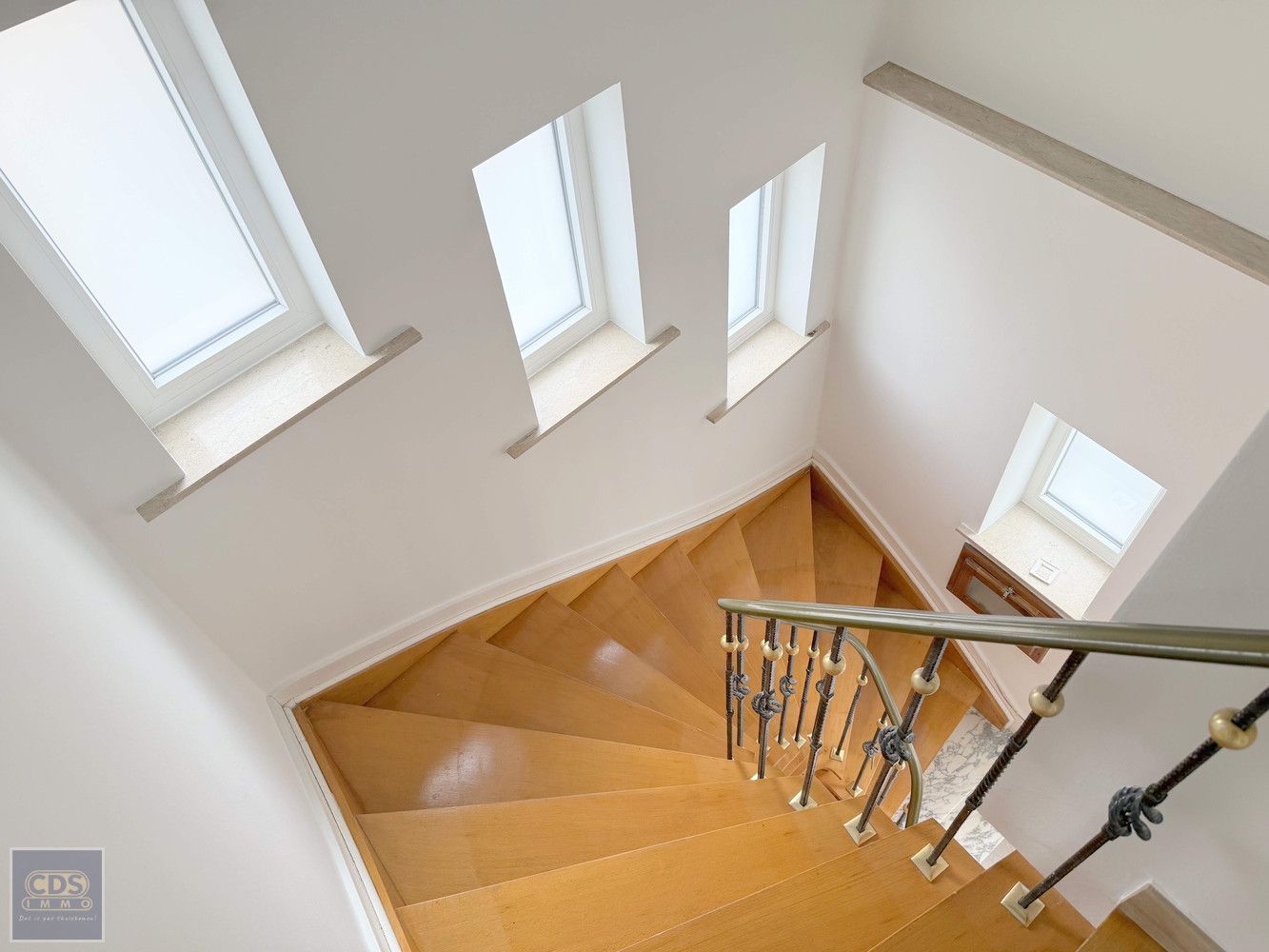 Woning foto 11