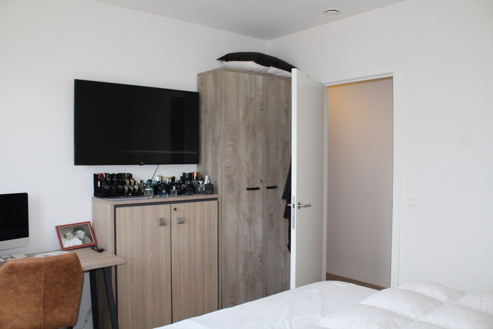 Nieuwbouw appartement Riverside II foto 7