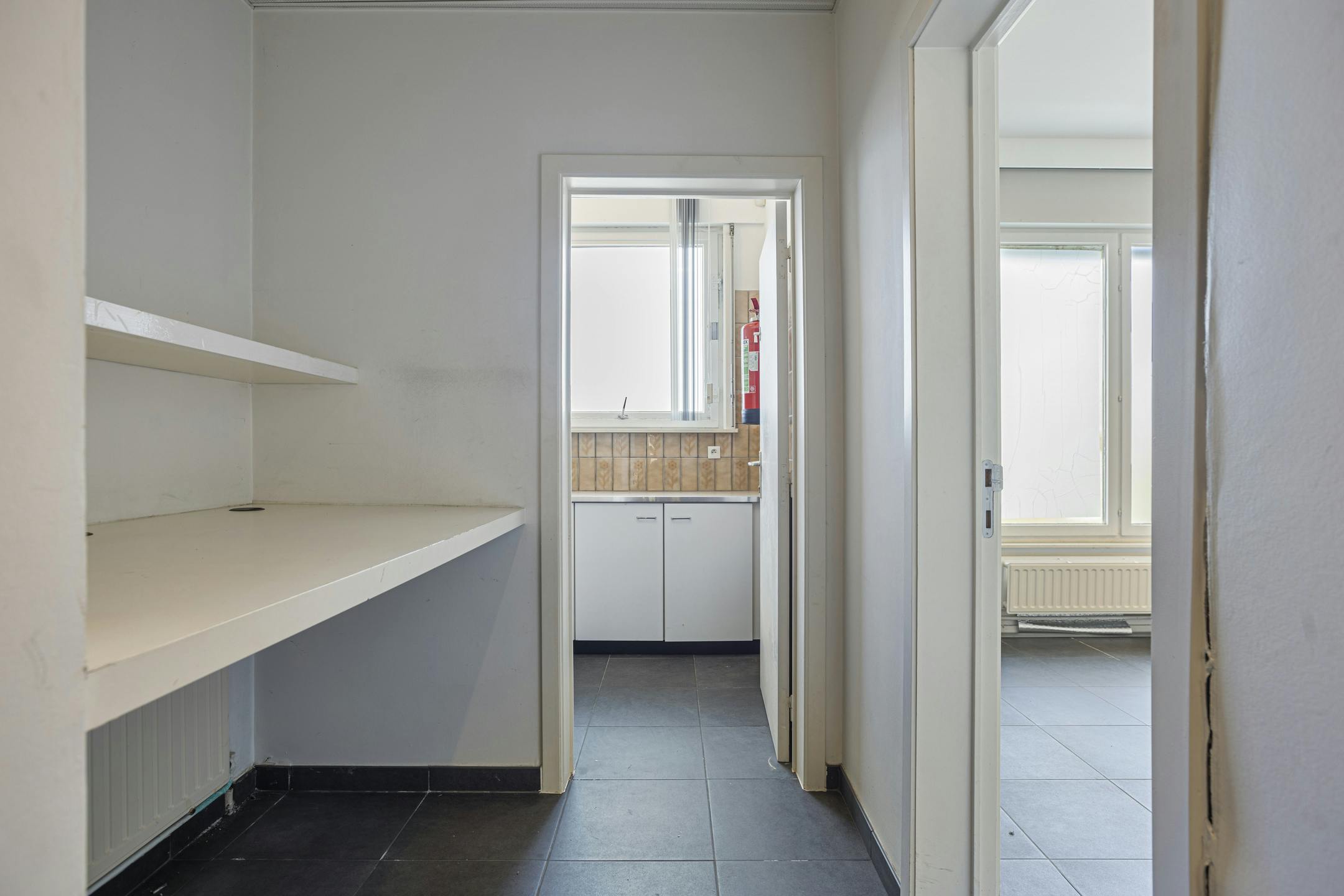 Opbrengsteigendom te koop in Elverdinge foto 8