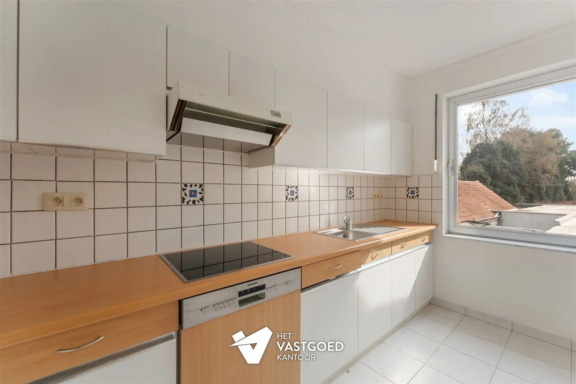 ZEER RUIM PAND (CA 550M2) MET APPARTEMENT 3 SLAAPKAMERS foto 12