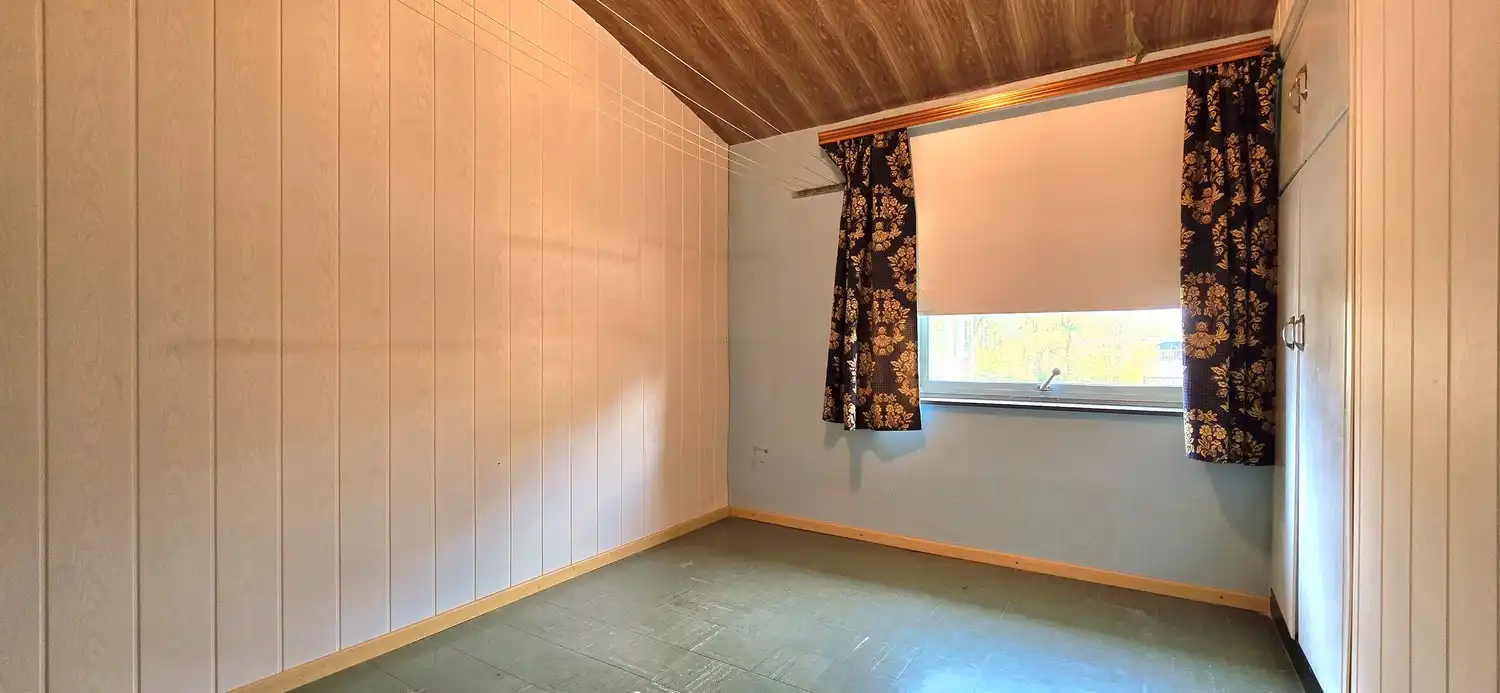 Huis te koop foto 13