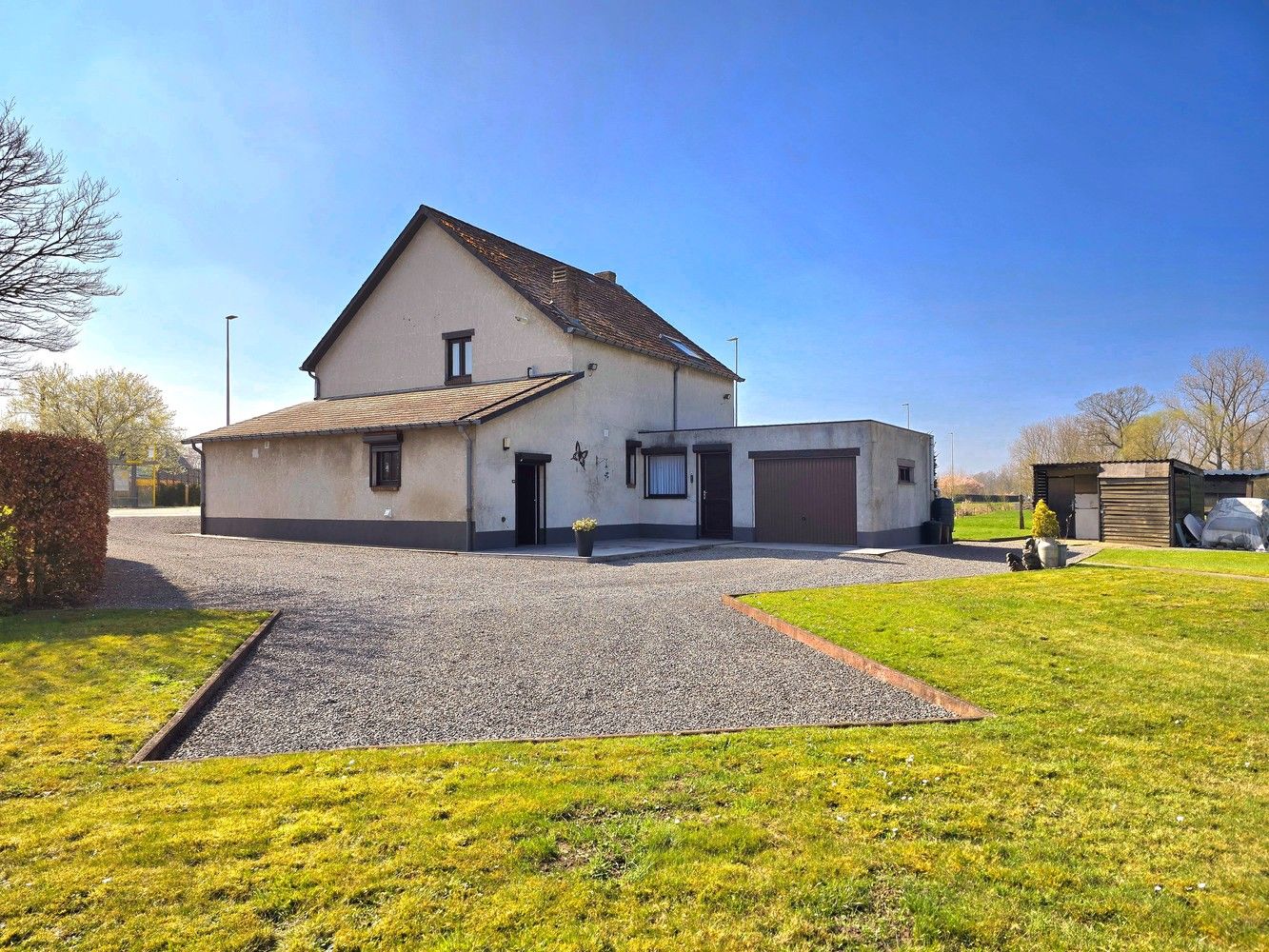 Huis te koop foto 2