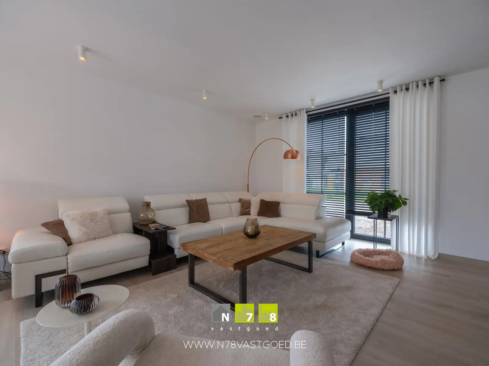 Huis te koop foto 5