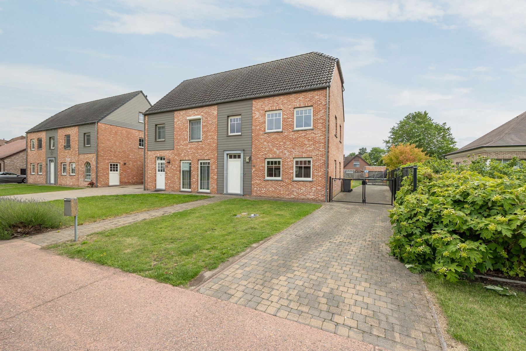 ()=>{if(producerUpdateValueVersion(node),producerAccessed(node),node.value===ERRORED)throw node.error;return node.value} Steenweg op Hoogstraten 73 - 2330 Merksplas