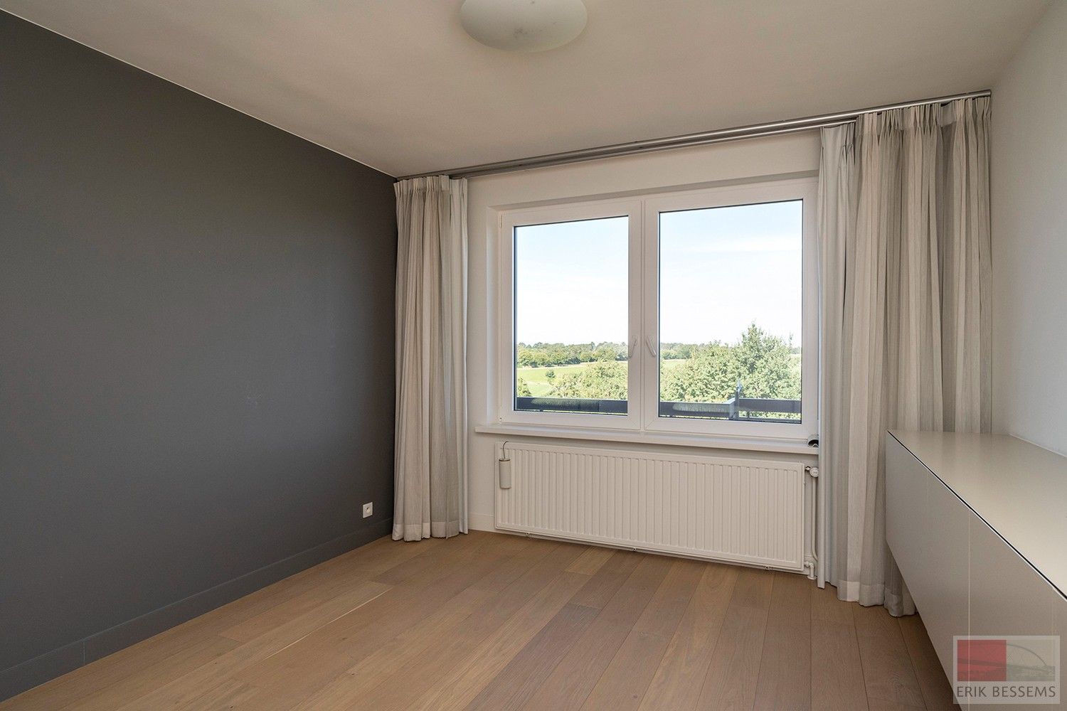 Appartement te koop foto 16