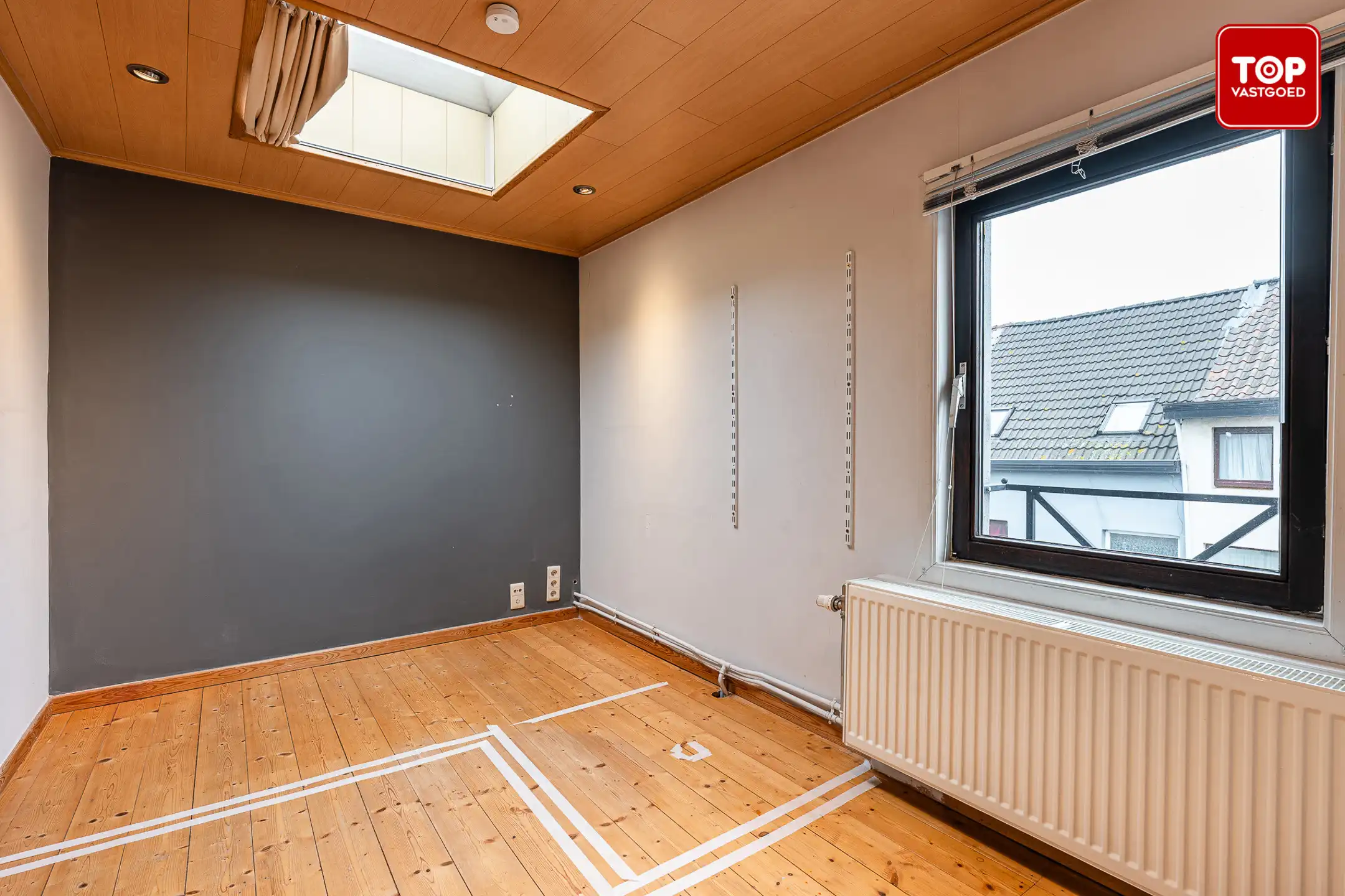 Prachtige woning met 5 slaapkamers op een TOP locatie foto 21