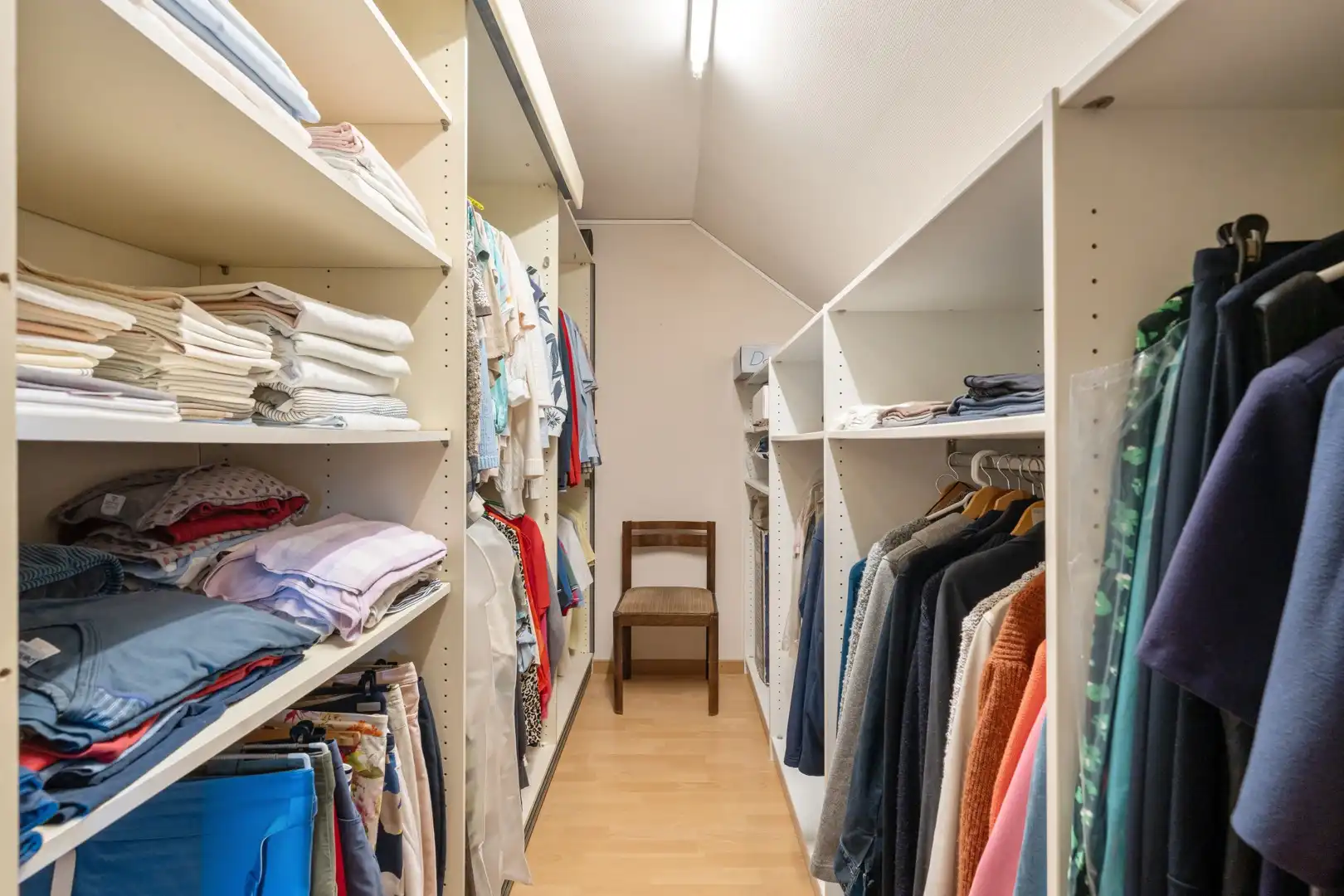 ✨ Ruime vrijstaande woning met 22 are grond te Hofstraat 68 ✨ foto 11