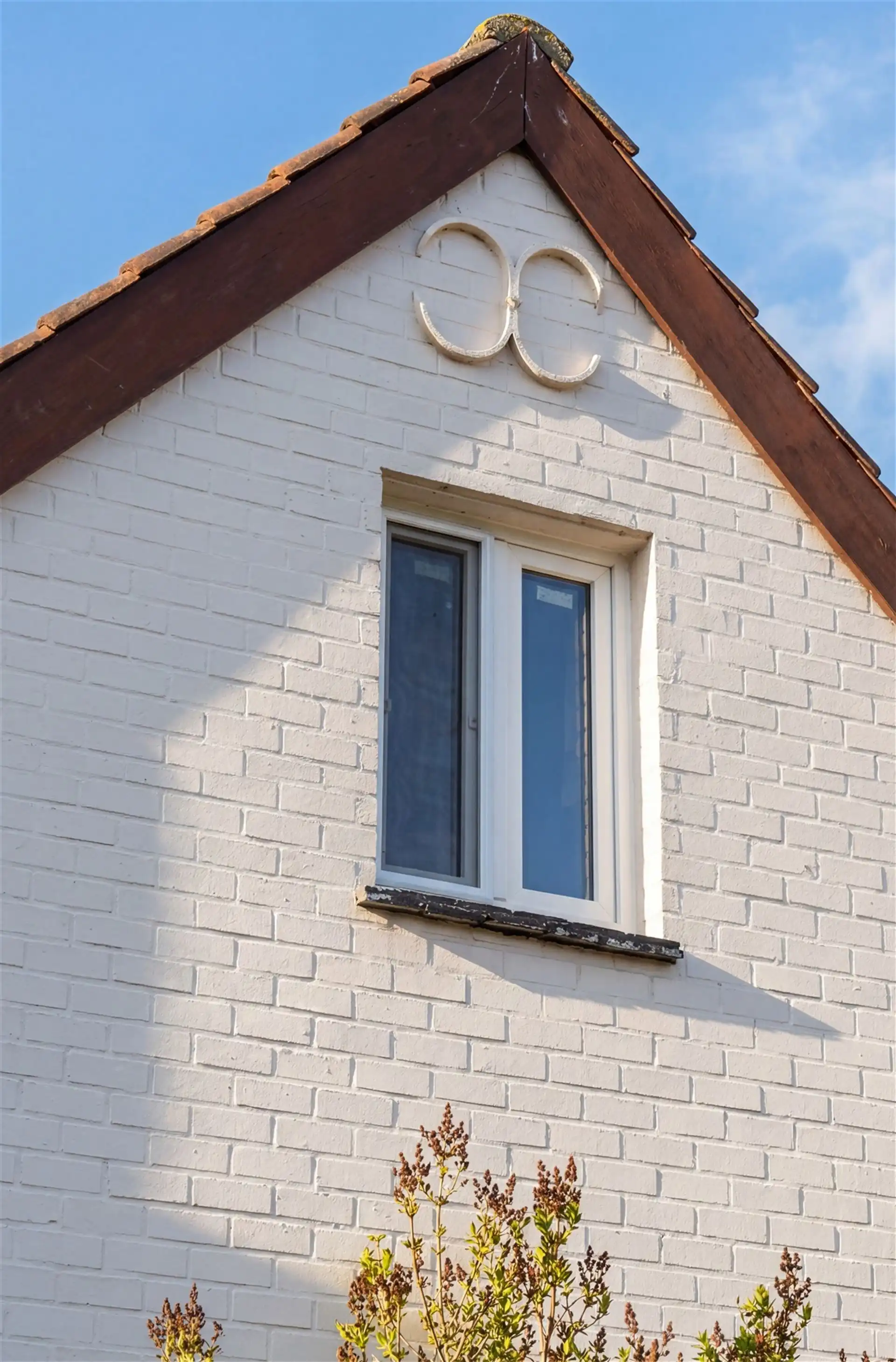 Open bebouwing in rustige wijk te Nazareth-De Pinte! foto 15