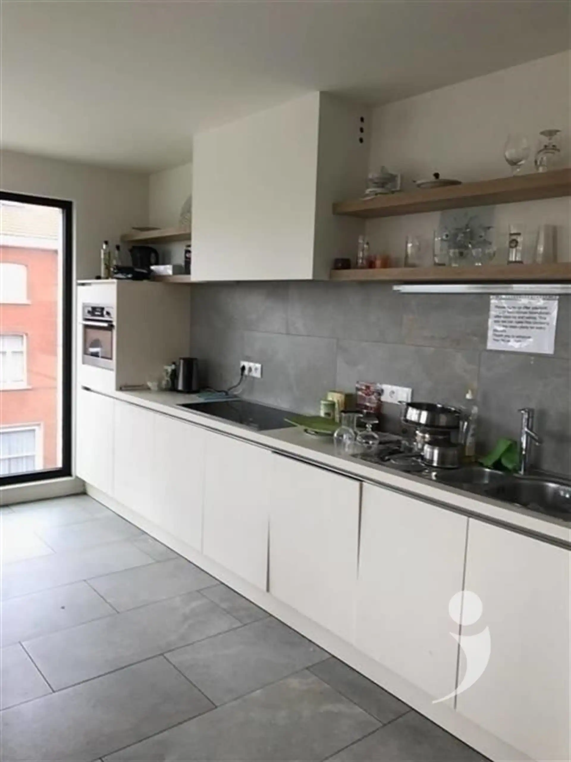 De Mes 02.06 foto 10