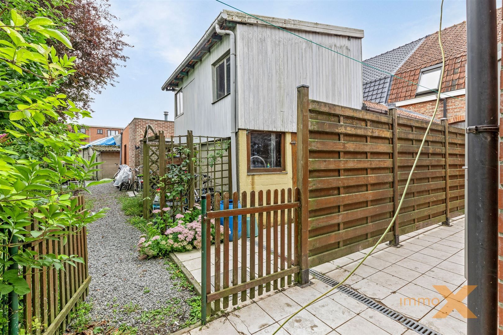 !!!! VERKOCHT IN 2 WEKEN !!!!  foto 18