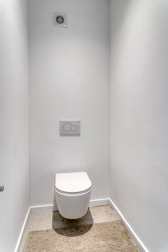 Vernieuwbouwwoning met 3 ruime slaapkamers foto 7