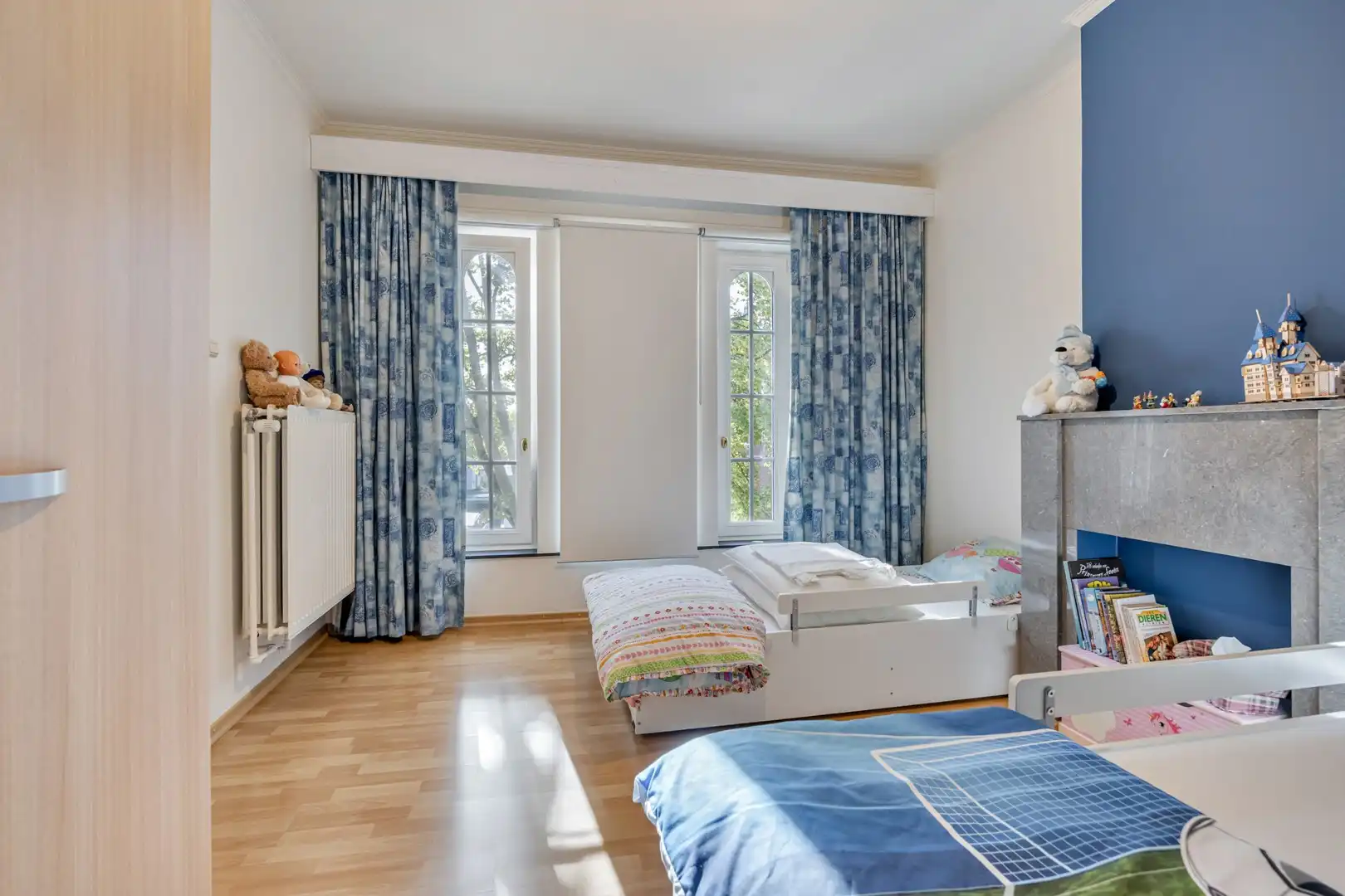 Huis te koop foto 18