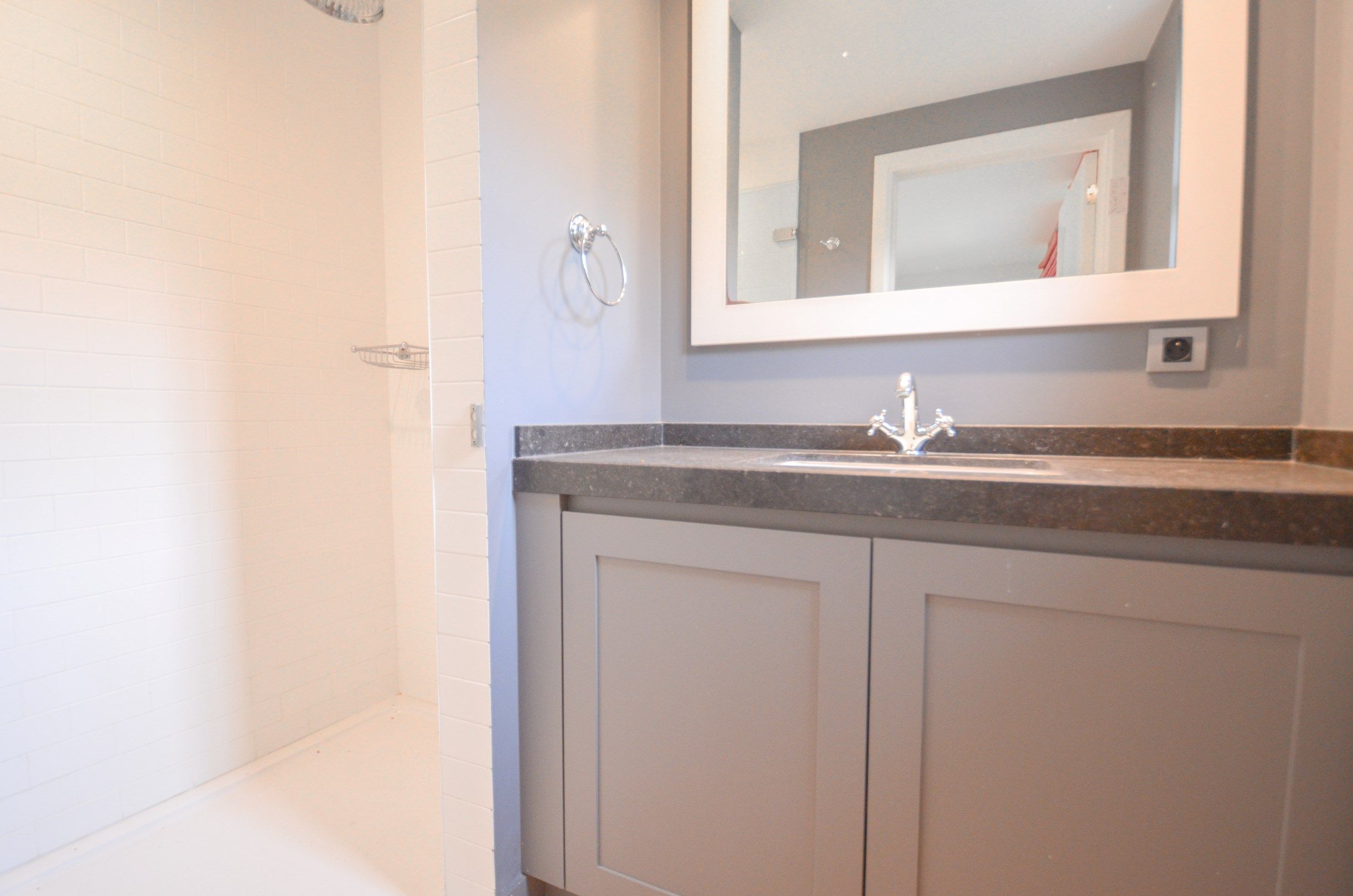 Exclusieve villa ,rustig gelegen op een perceel van 1628 m² nabij de Royal Zoute Tennis Club. foto 28