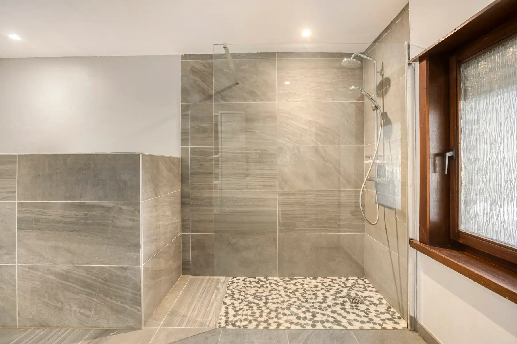 Verder af te werken HOB op 7a 70ca! foto 11