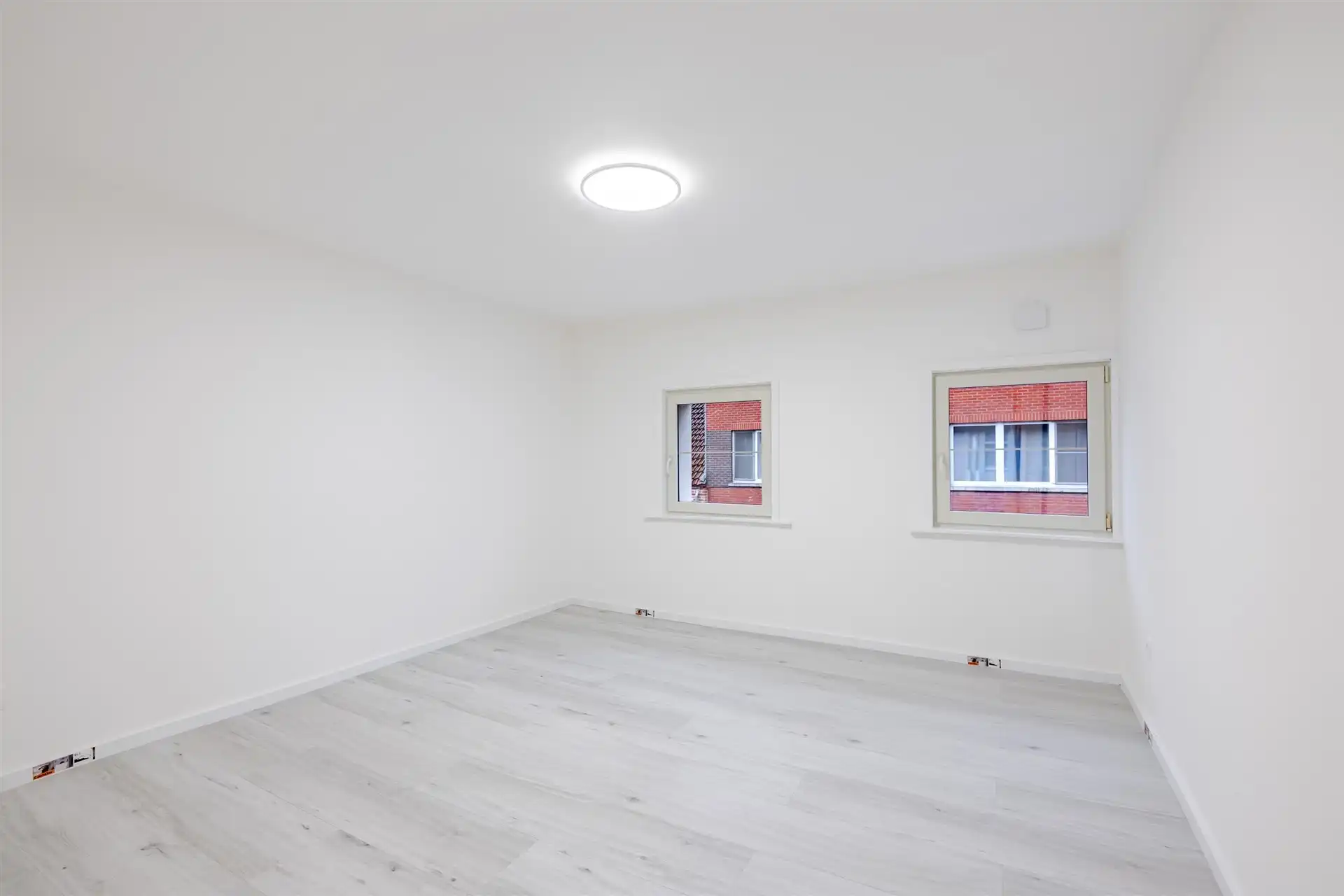 Instapklare en energiezuinige woning (EPC A) in Temse foto 13