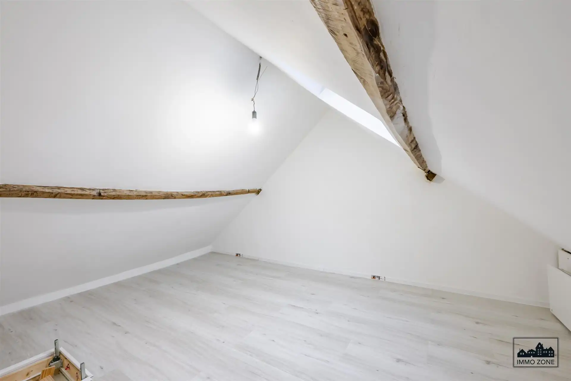 Instapklare en energiezuinige woning (EPC A) in Temse foto 13