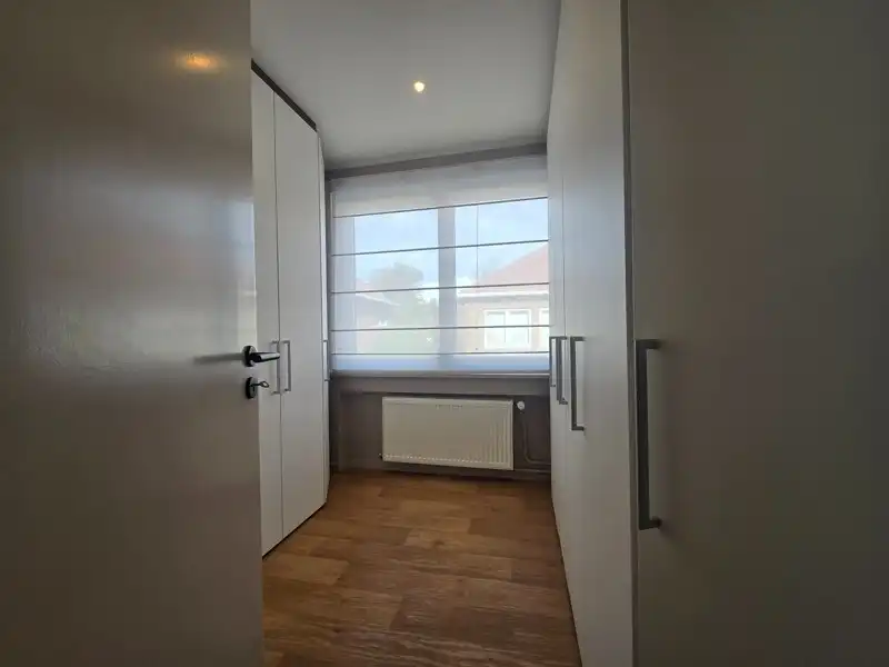 ✨ Charmante en Instapklare Woning! 🏡🌟 foto 9