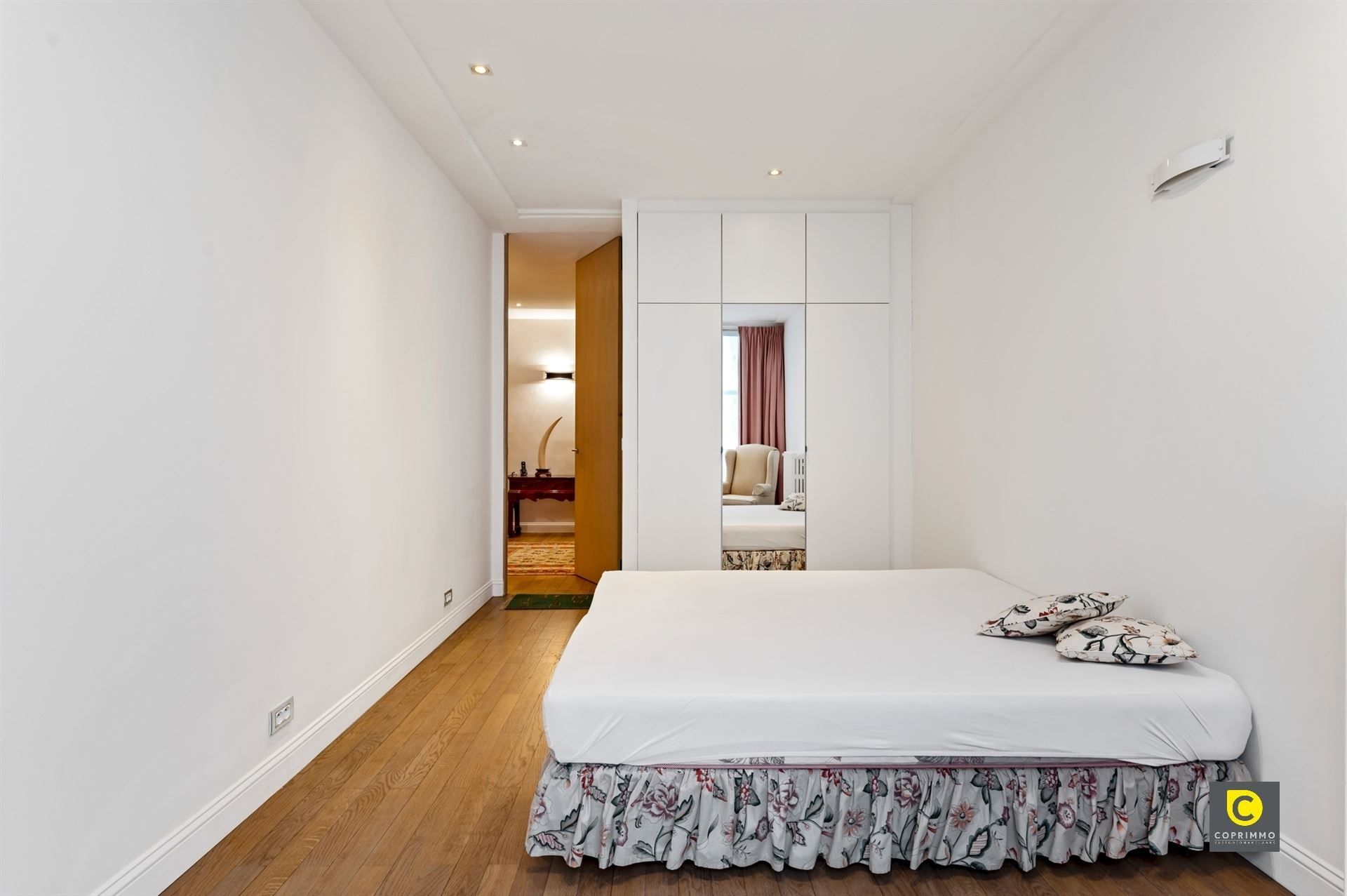 Luxueus 4 slpk app op gegeerde locatie foto 11