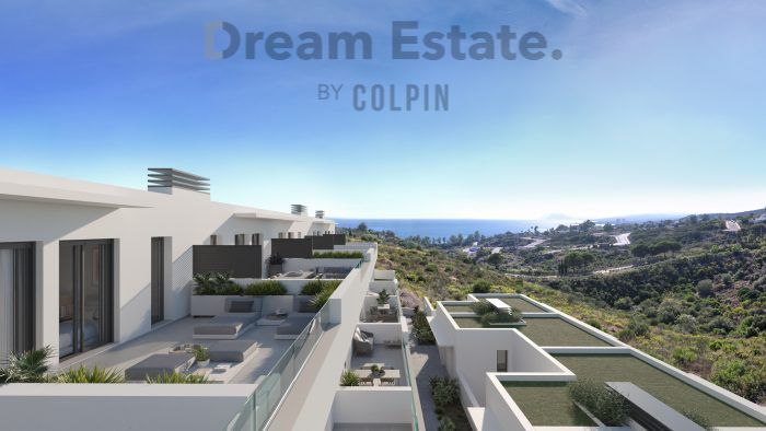 Blue View Heights foto 2