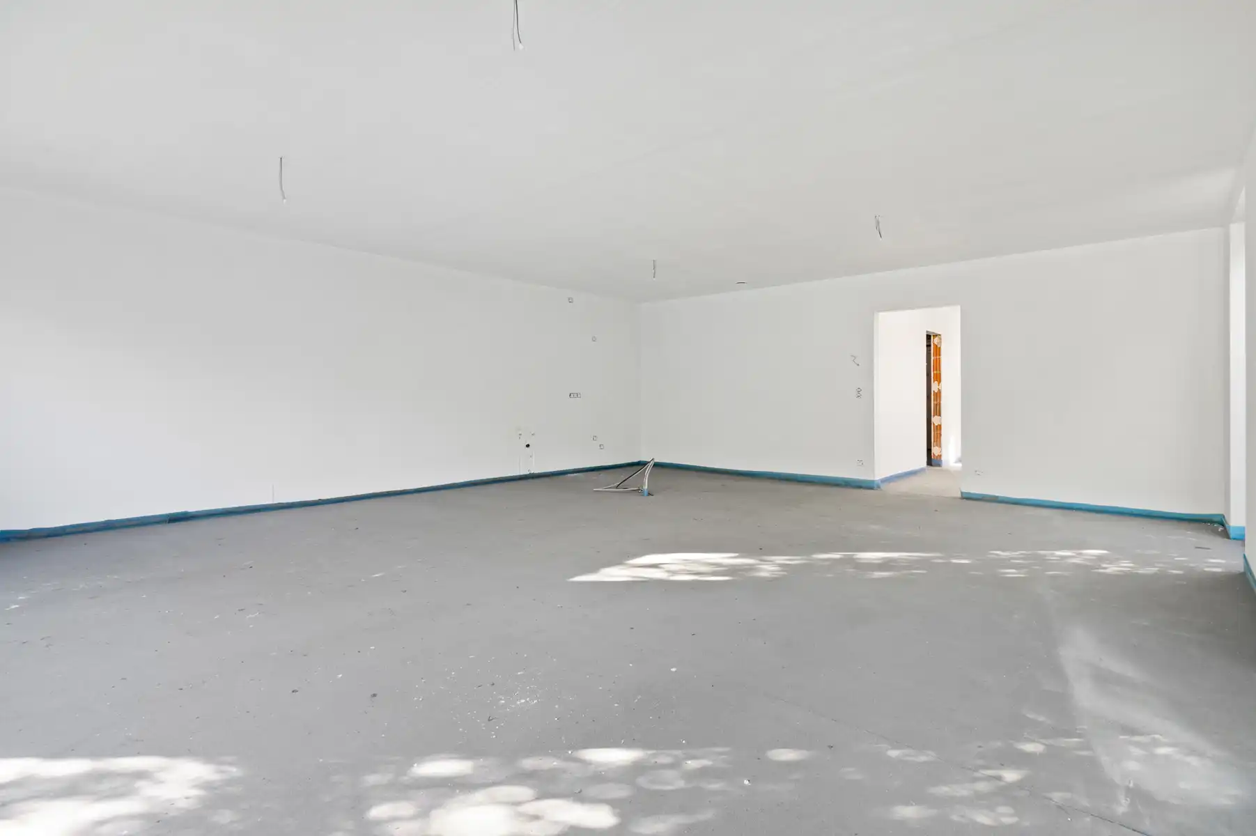 Energiezuinige nieuwbouwwoning voor het dorp van Schilde foto 6