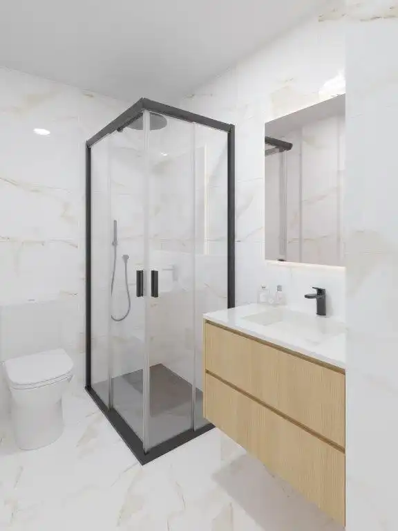 Essence Villas - Los Montesinos foto 12