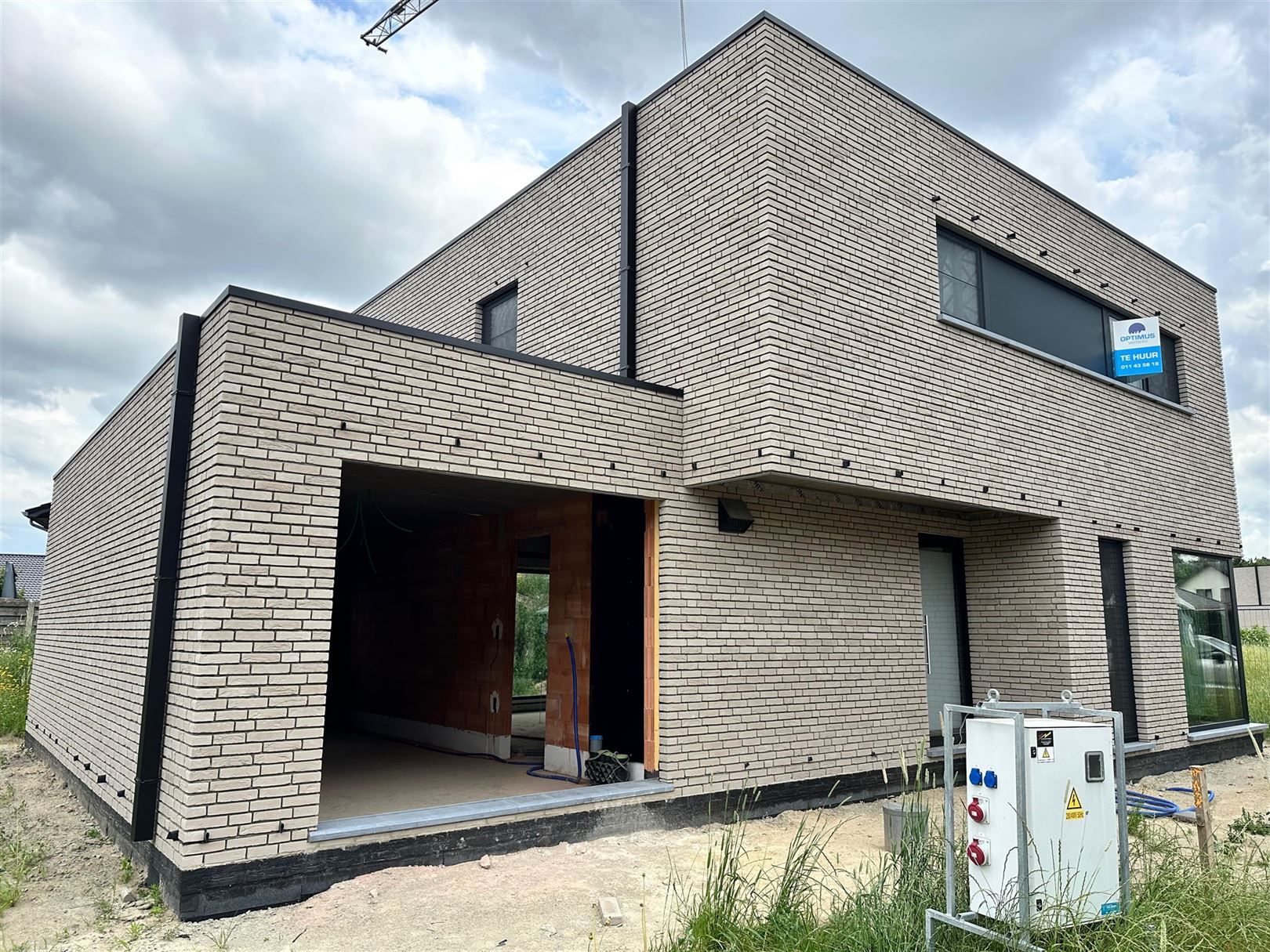 ()=>{if(producerUpdateValueVersion(node),producerAccessed(node),node.value===ERRORED)throw node.error;return node.value} Sint-Annastraat 21 - 3910 NEERPELT