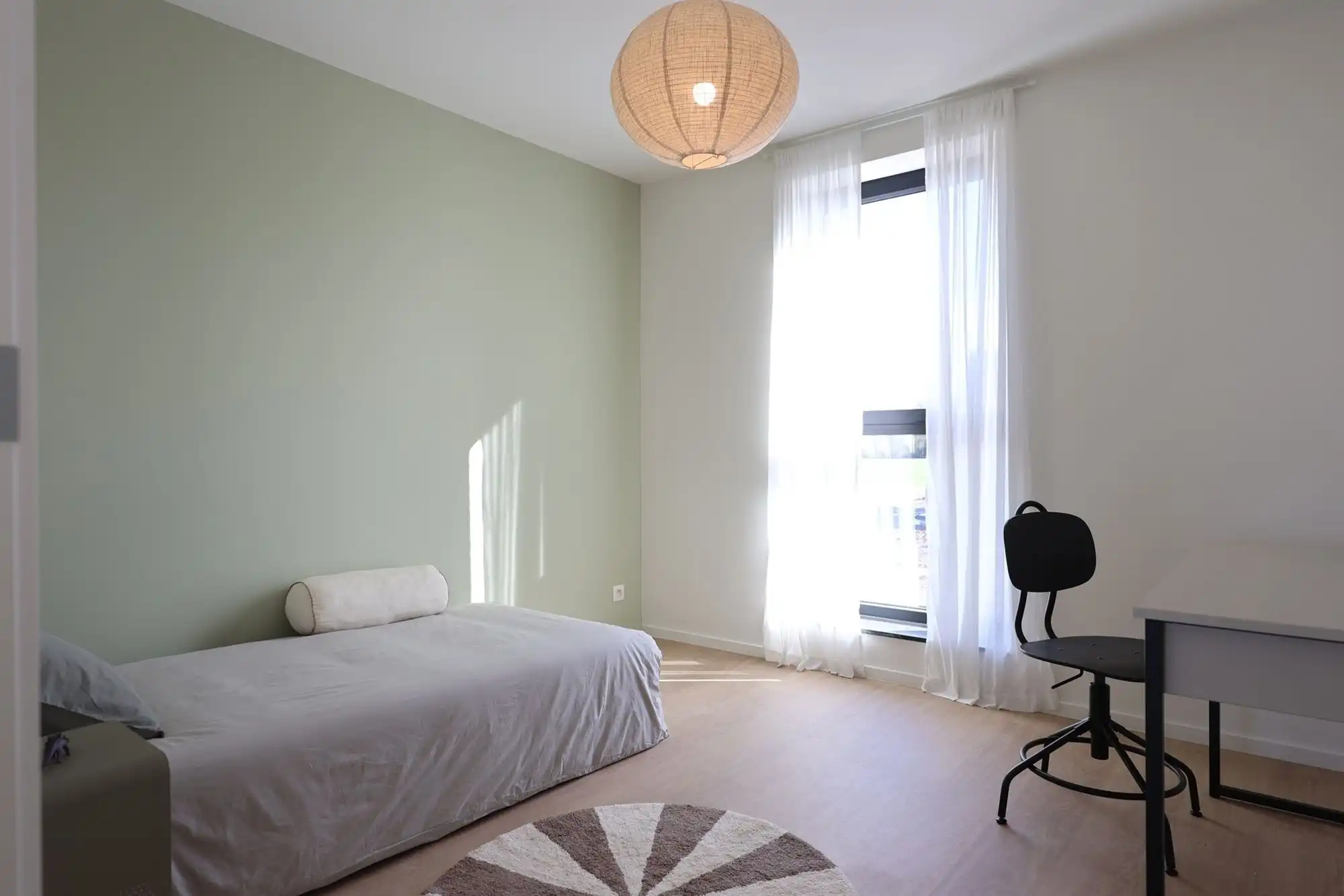 Huis foto 18