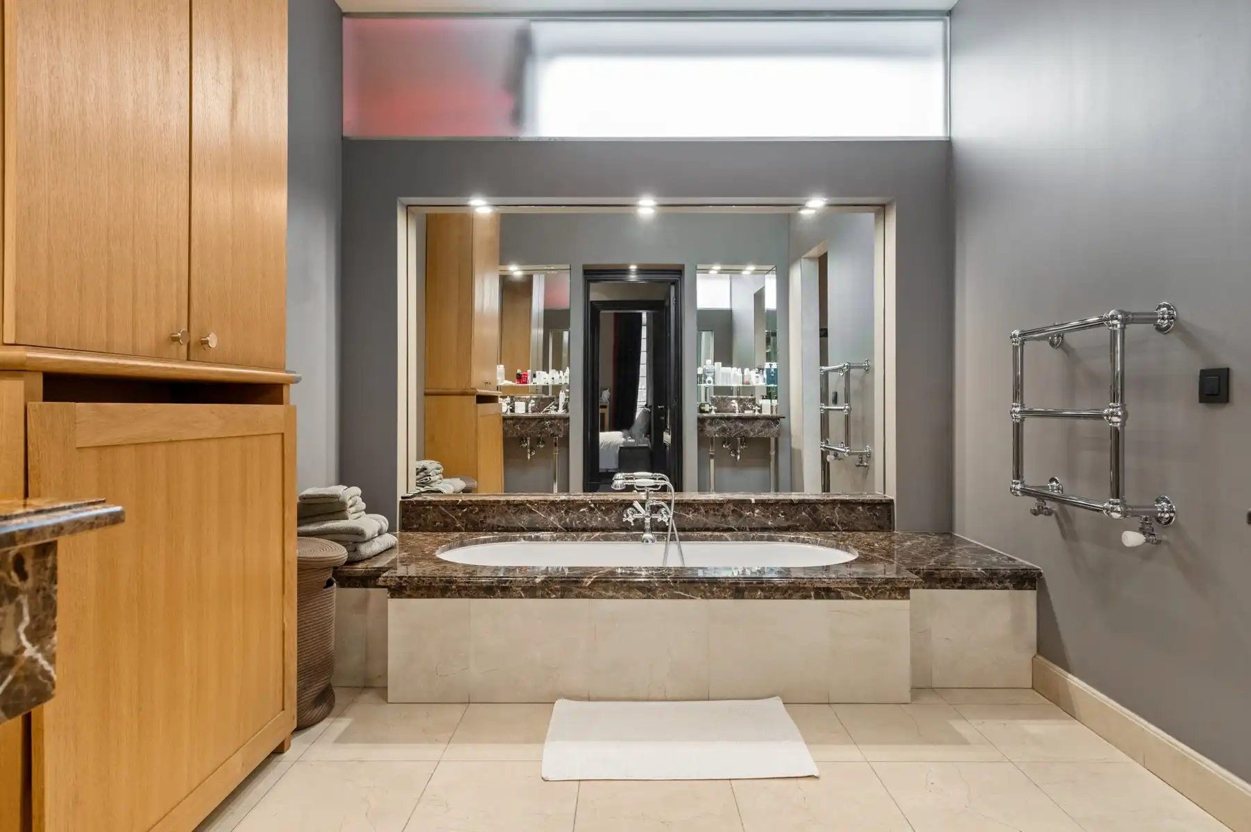 Huis te koop foto 23