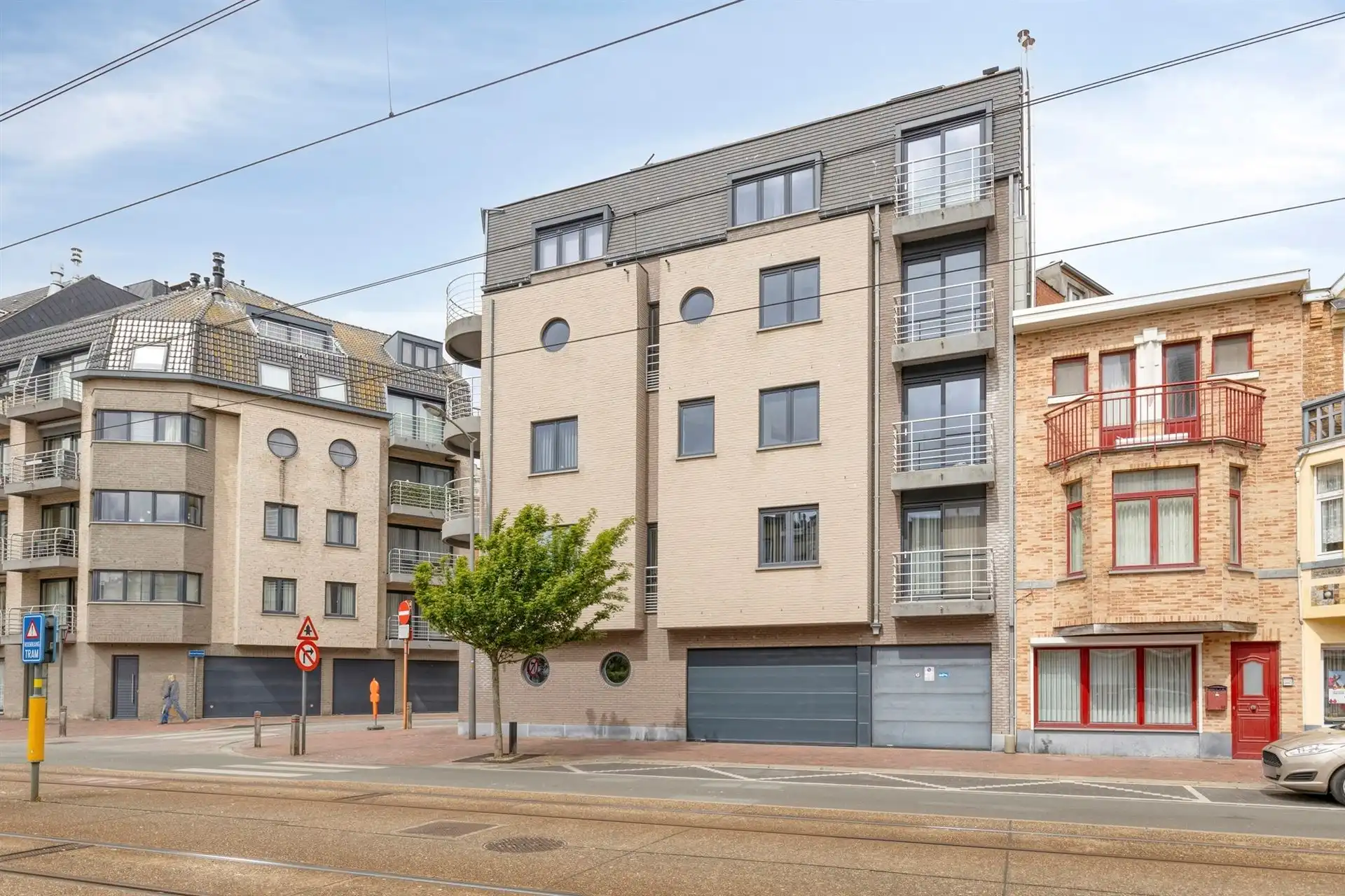 ZONNIG / STAANPLAATS  foto 31