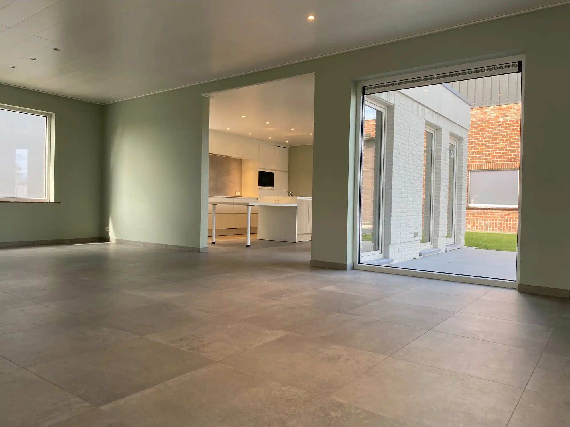 Volledig vernieuwde alleenstaande woning | Schaagstraat foto 5