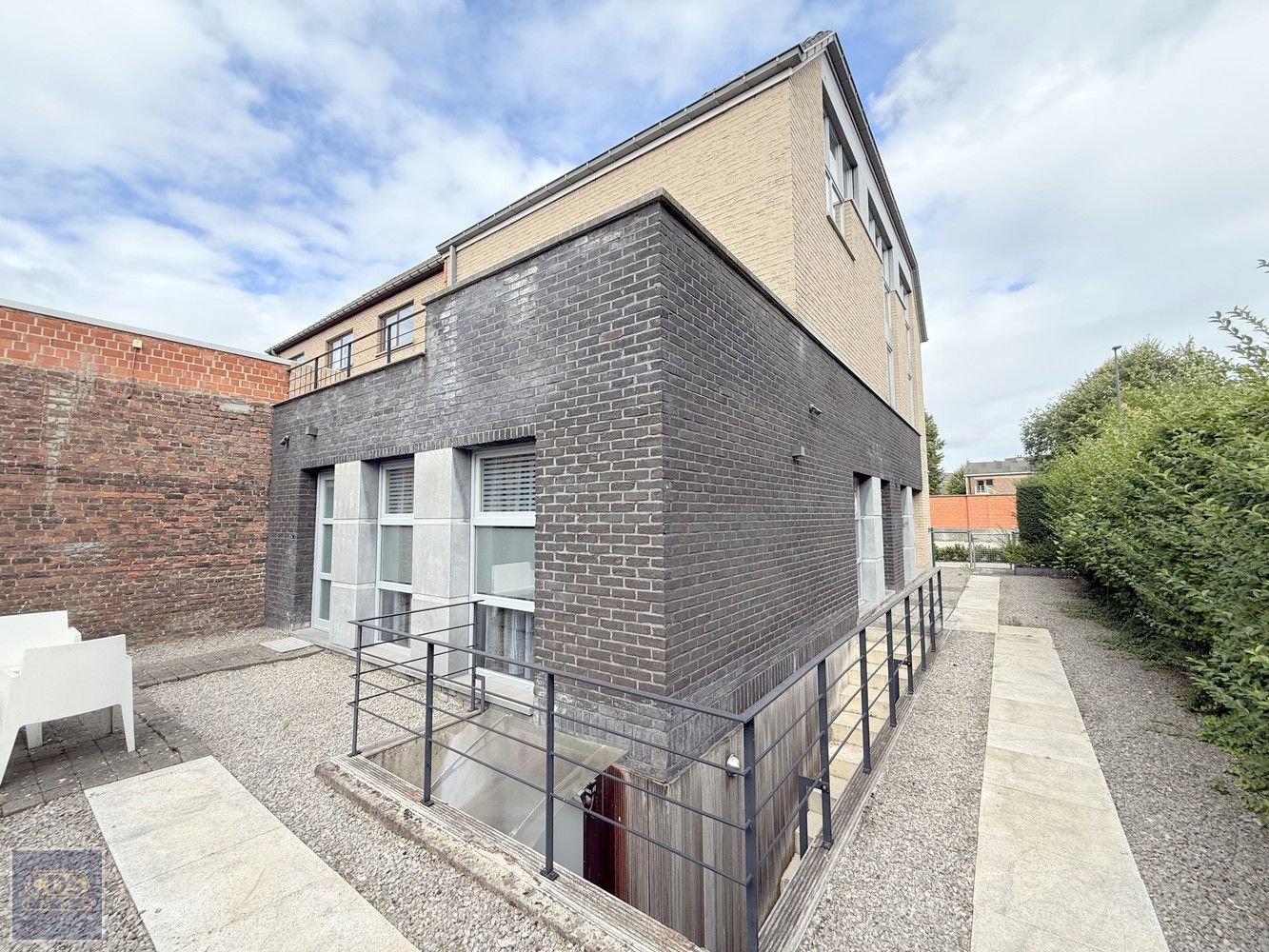 Bussiness Flats foto 3