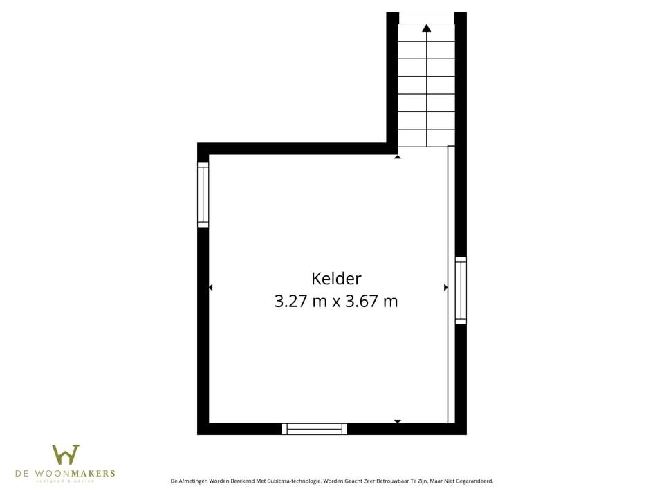 RUIME EN RUSTIG GELEGEN BUNGALOW MET 4 SLKS EN ZWEMBAD OP EEN PRACHTIG PERCEEL VAN 764M² foto 50