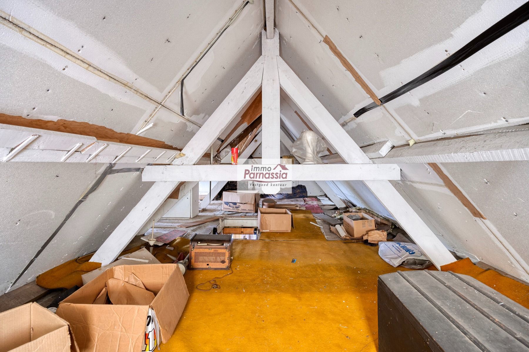 Gebouw te koop foto 32