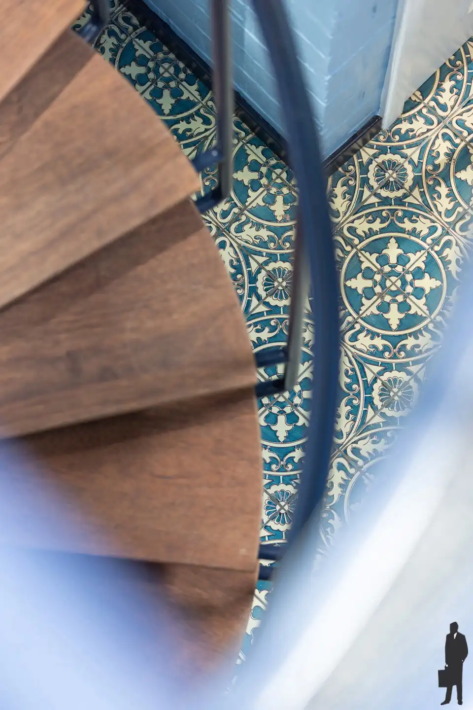 Kasteelhoeve op een landdomein van ca 6ha. foto 101