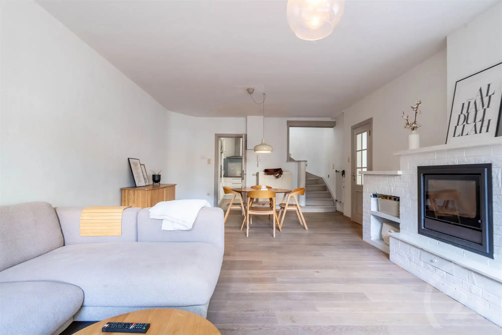 Huis te koop in Bonheiden! foto 4