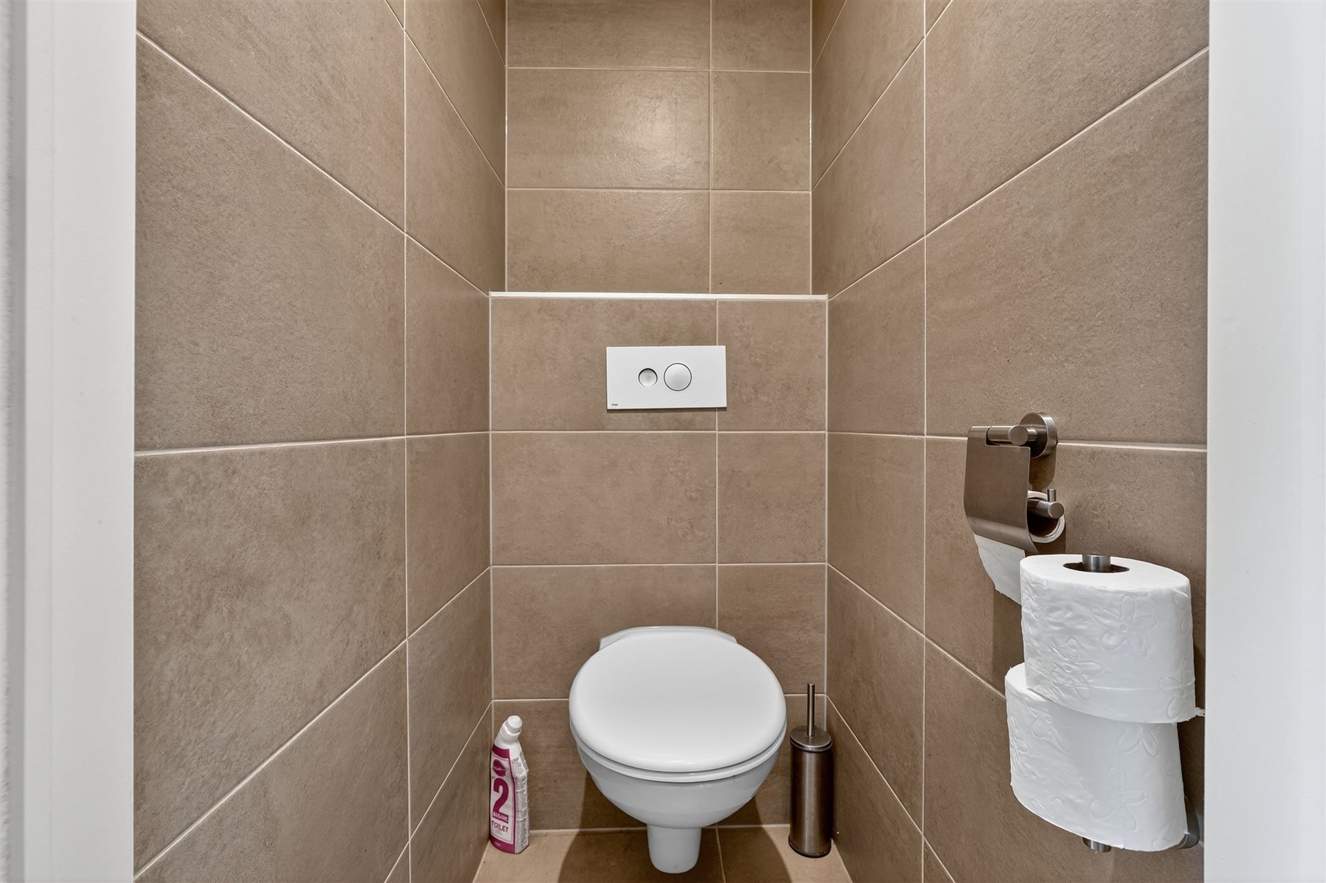 RUGZIJDE ZEEDIJK / GERENOVEERD foto 17