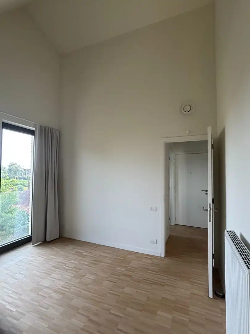 Exclusief te huur: Modern appartement op toplocatie aan de Grote Steenweg, Olsene – perfect voor de moderne levensstijl. foto 17