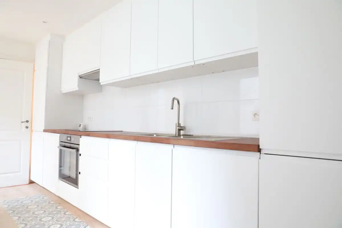 Huis te huur foto 6