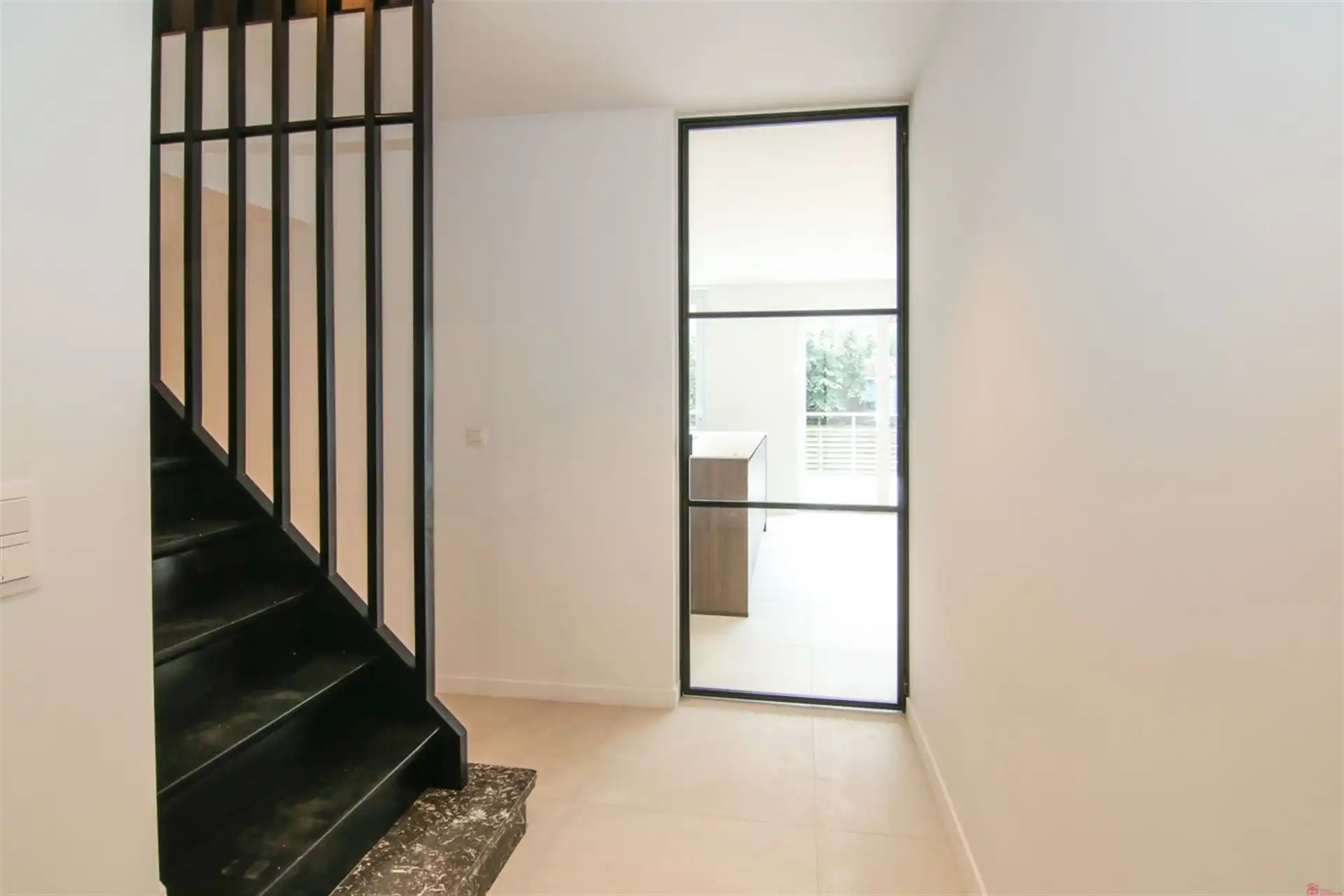 burgerswoning foto 11