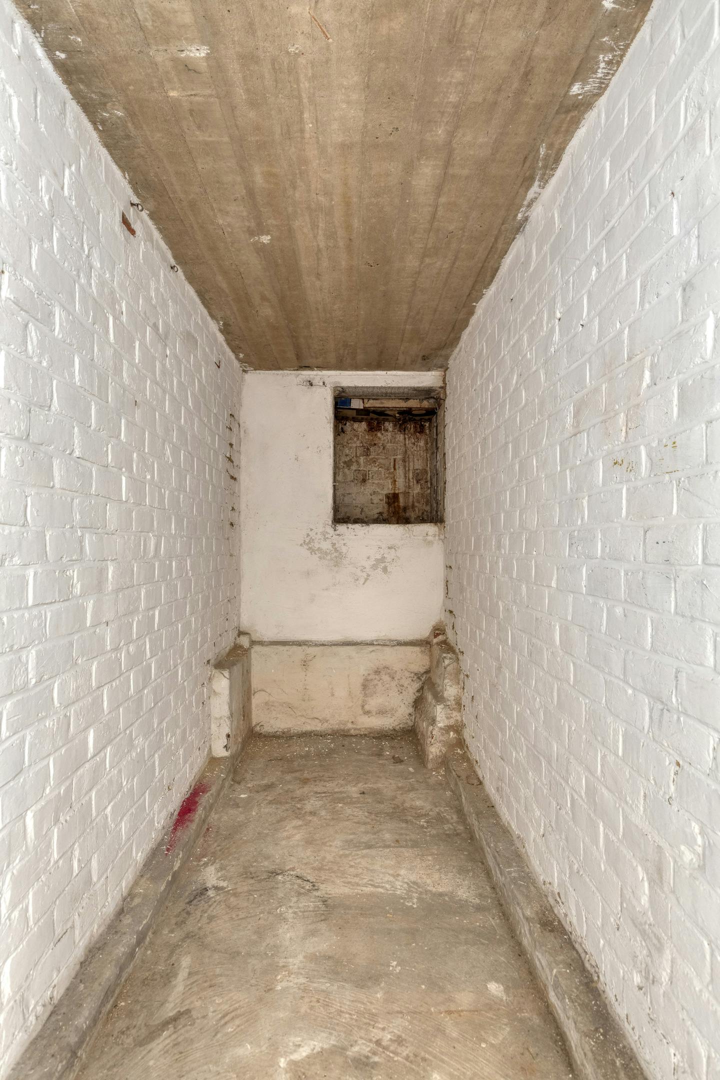 Charmant appartement met twee slaapkamers te Deurne! foto 14