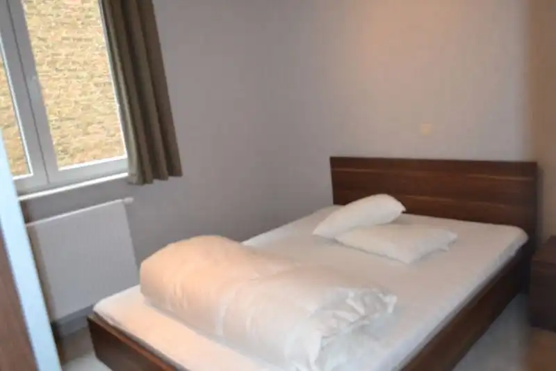 Gemeubileerd 2 slaapkamerappartement foto 8