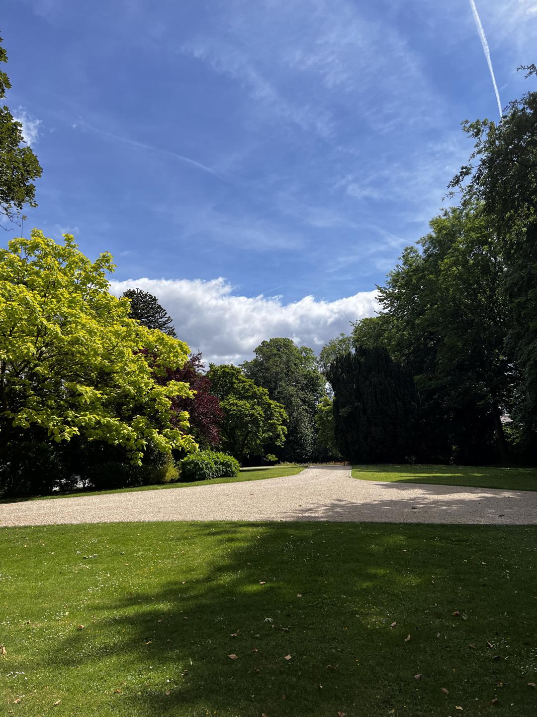 Kasteel te koop foto 49